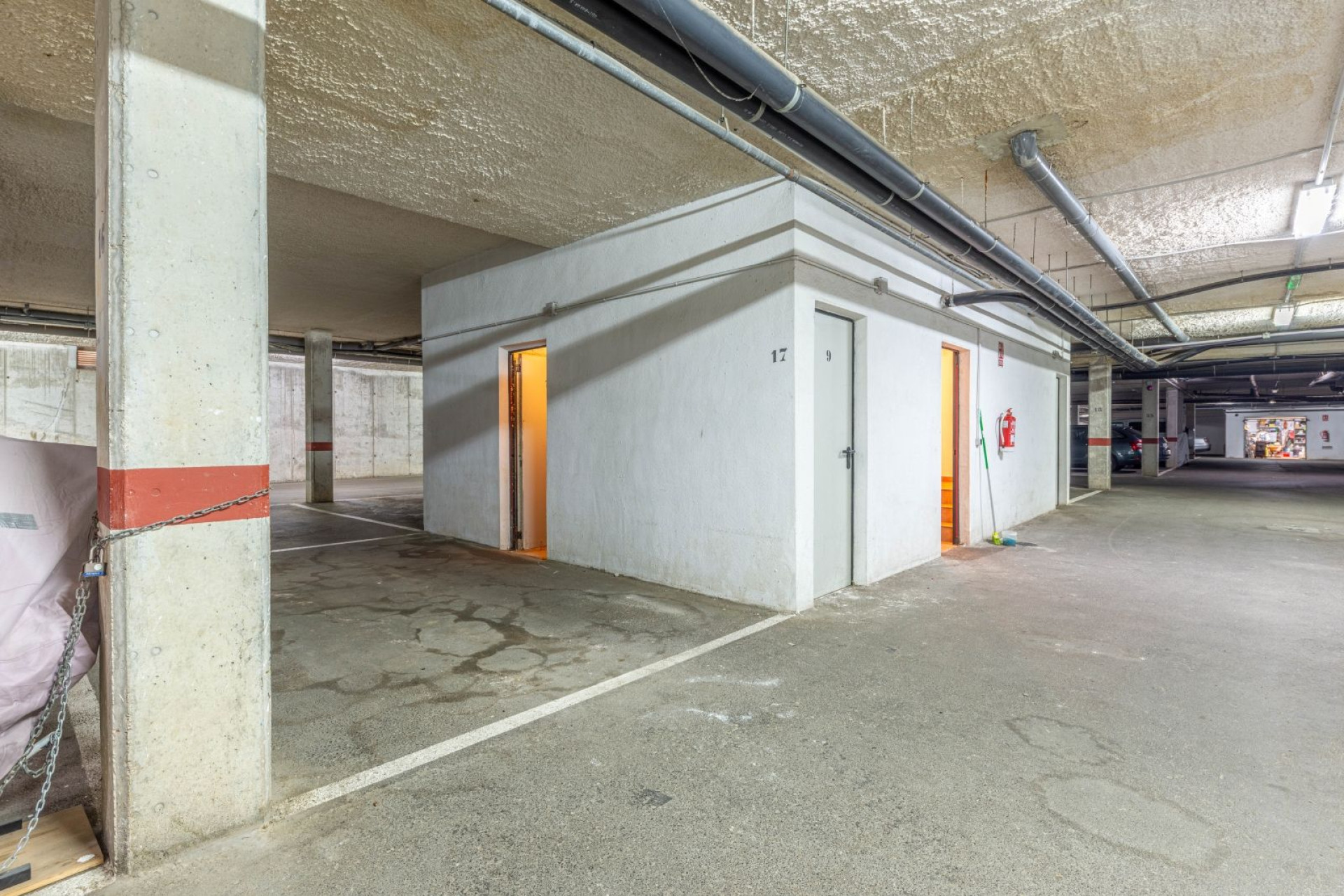 Reventa - Apartamento - Javea - Montañar I