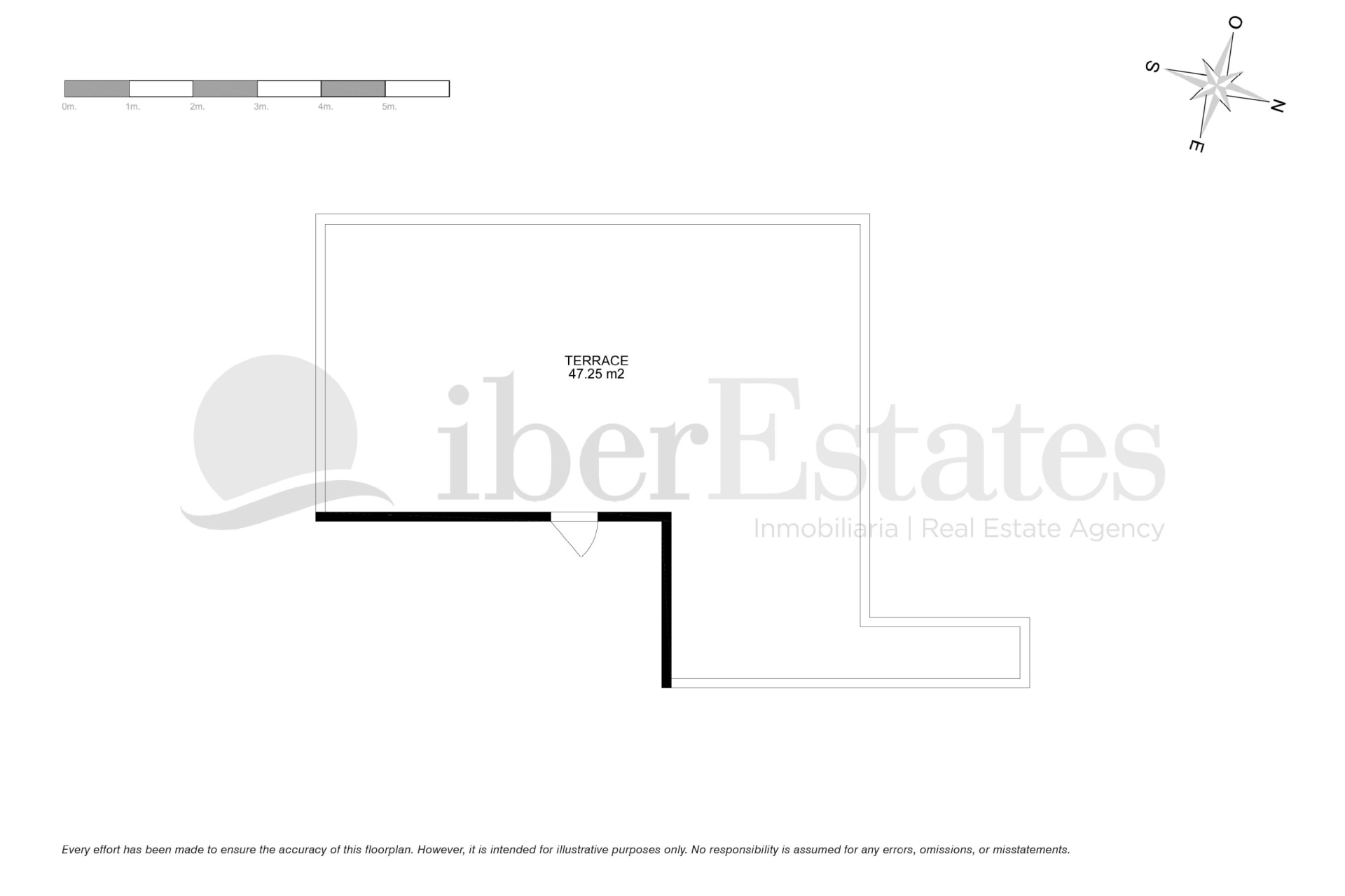 Reventa - Apartamento - Javea - Montañar I