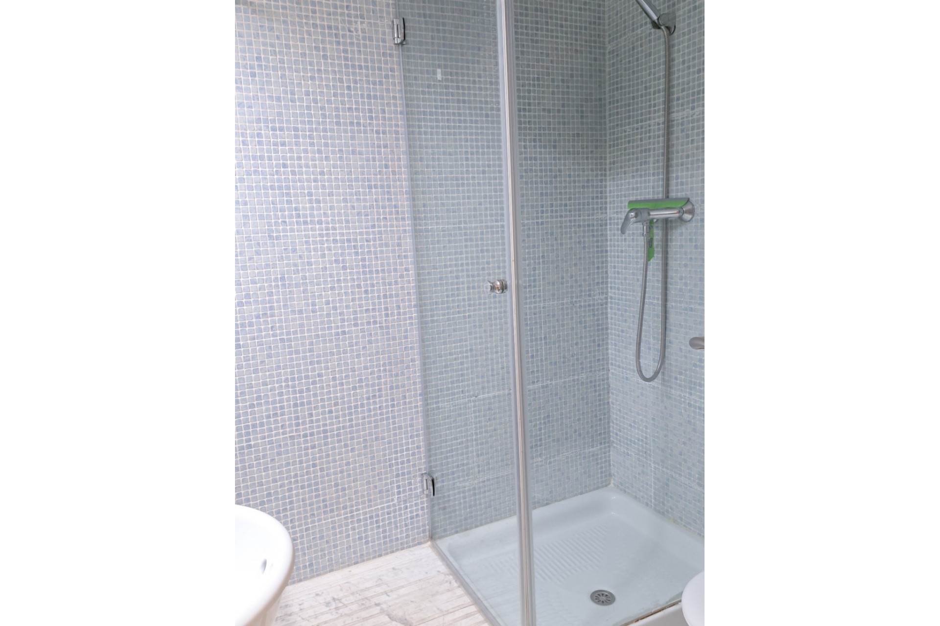 Reventa - Apartamento - Javea - Puerto