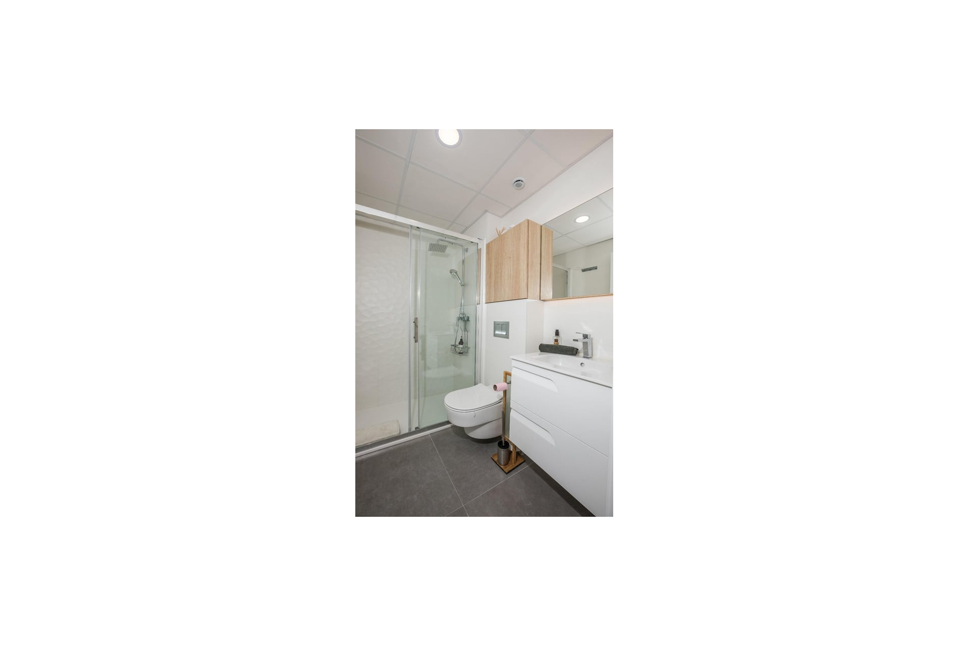 Reventa - Apartamento - Javea - Xàbia / Jávea
