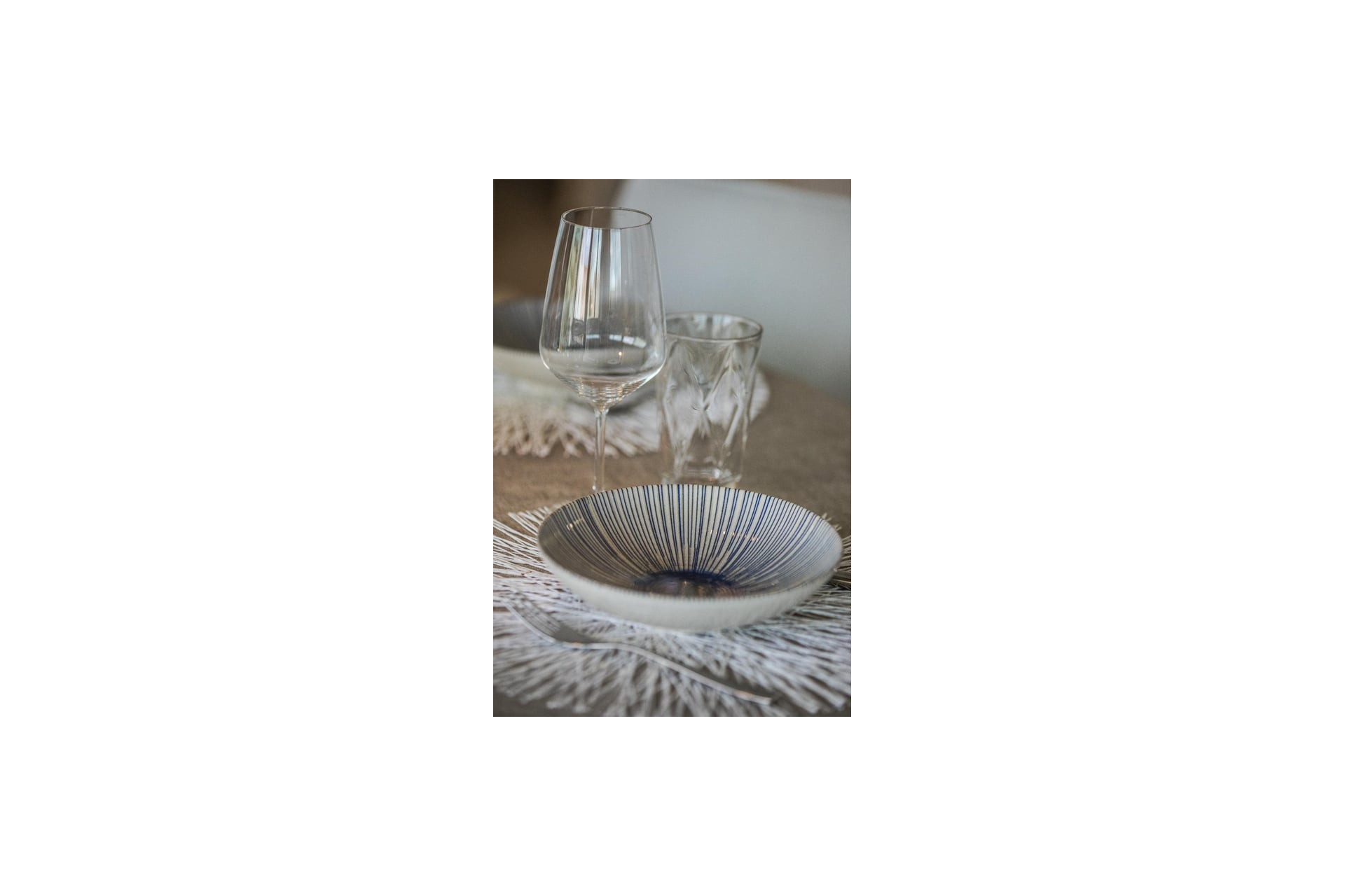 Reventa - Apartamento - Javea - Xàbia / Jávea
