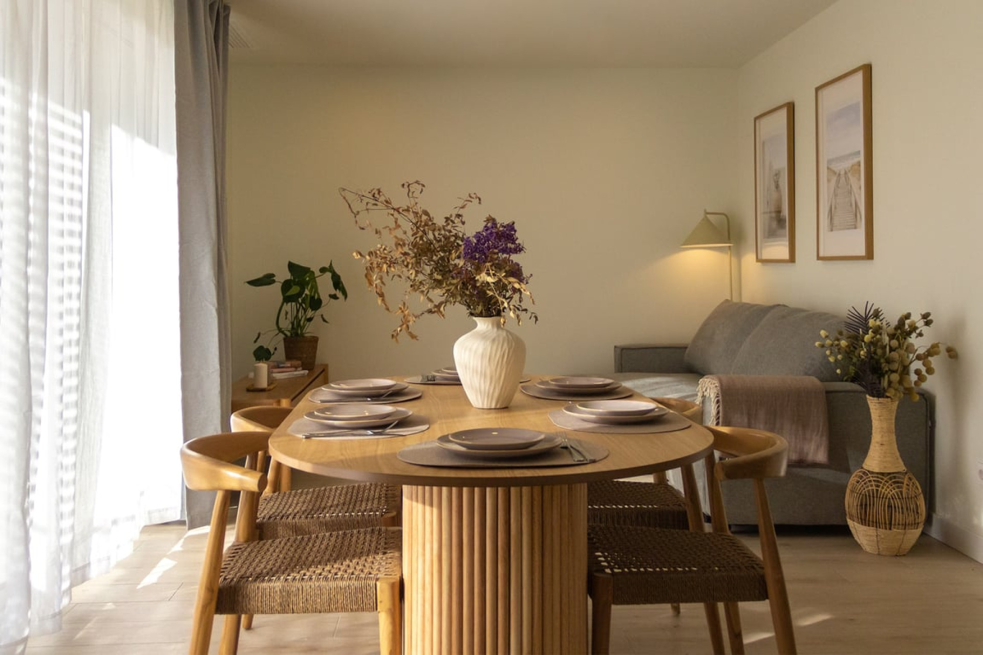 Reventa - Apartamento - Javea - Xàbia