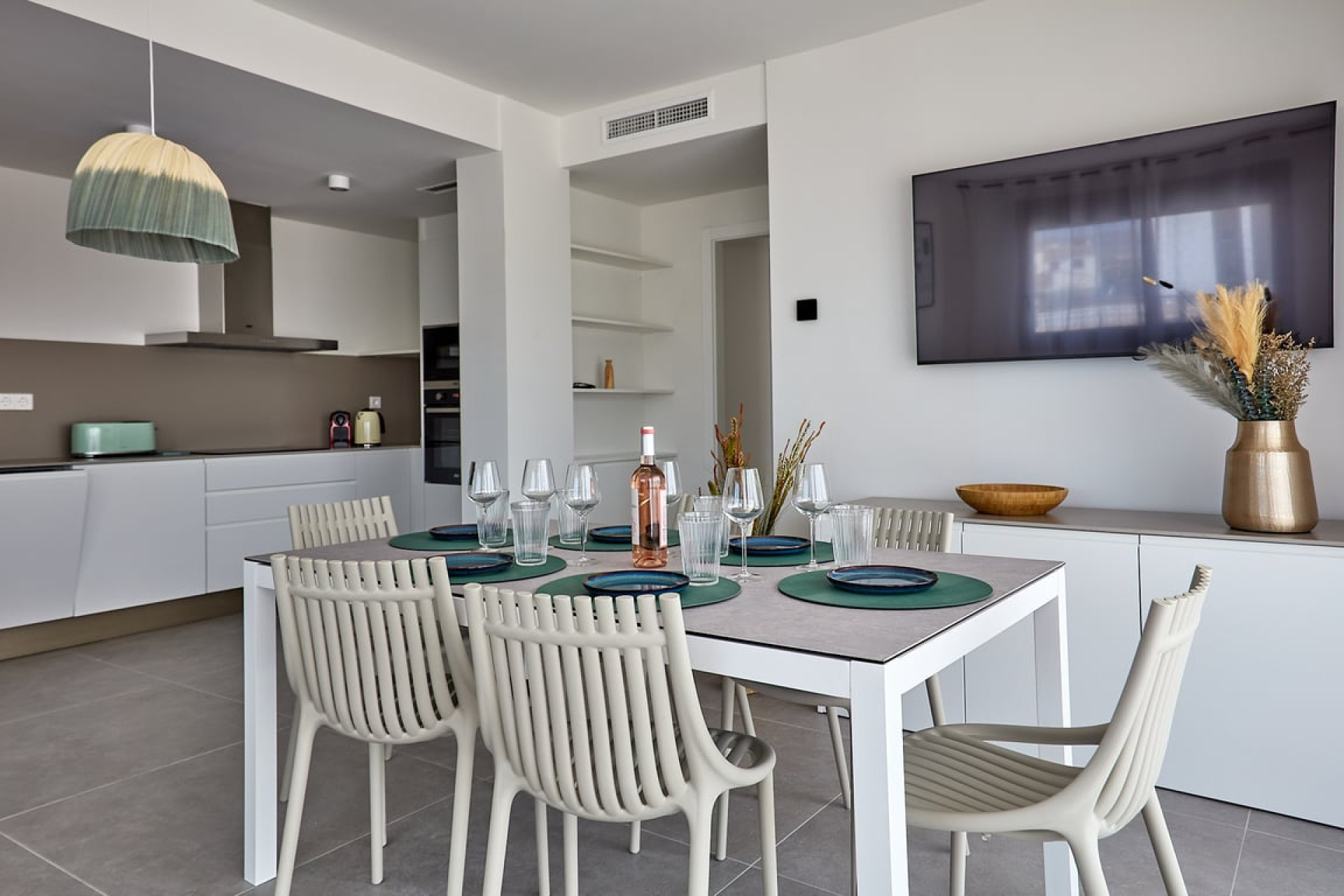 Reventa - Apartamento - Javea - Xàbia