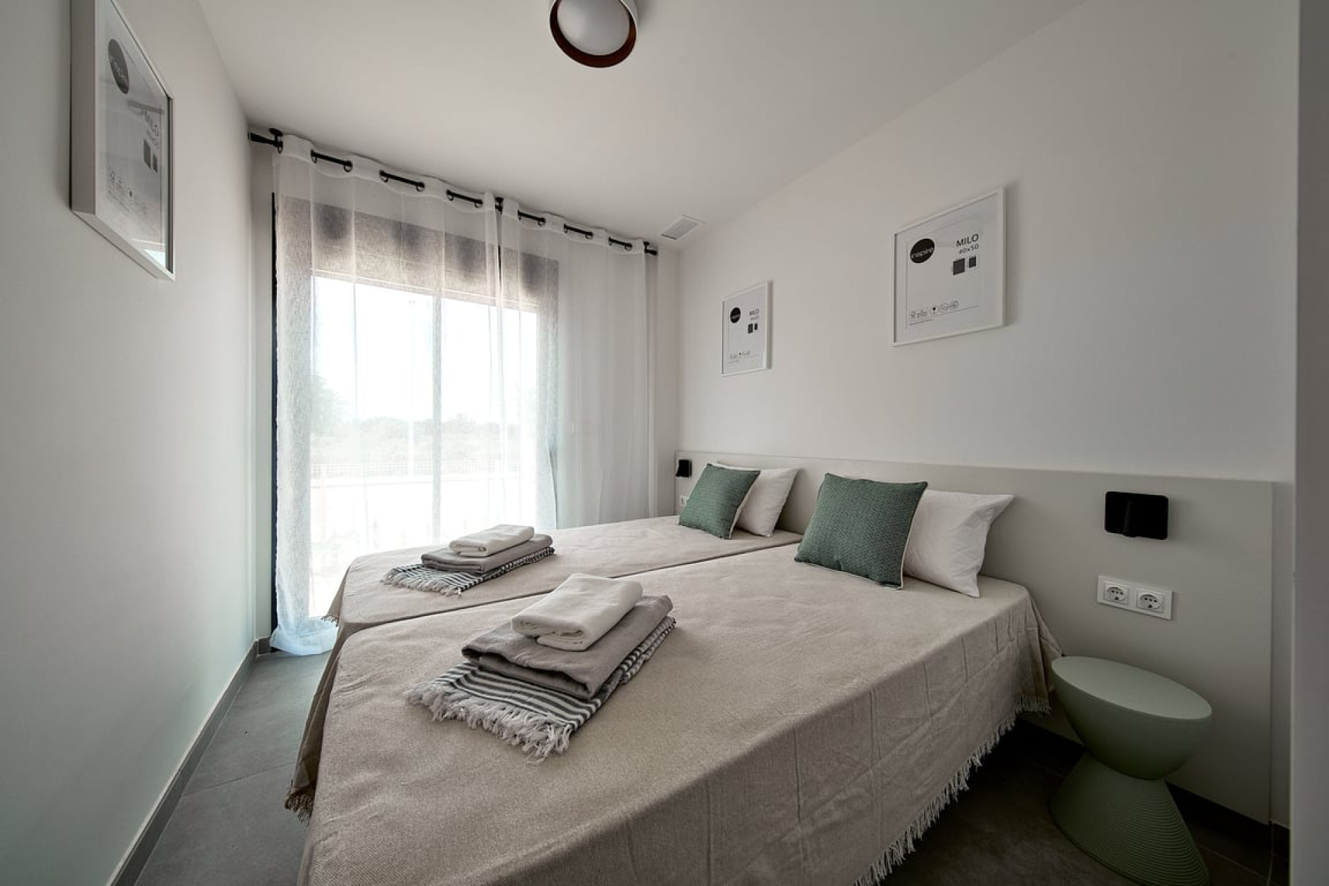Reventa - Apartamento - Javea - Xàbia