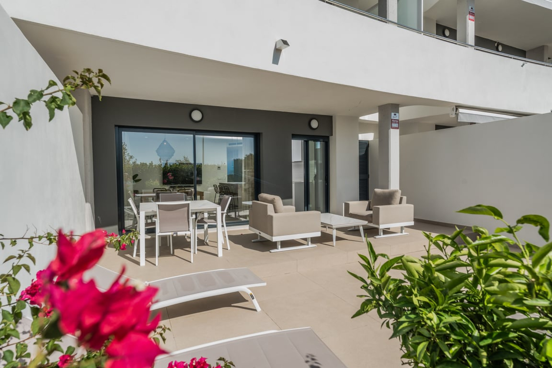 Reventa - Apartamento - Javea - Xàbia