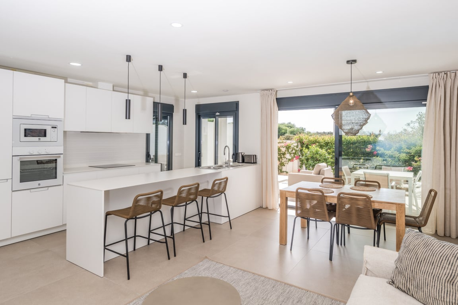 Reventa - Apartamento - Javea - Xàbia