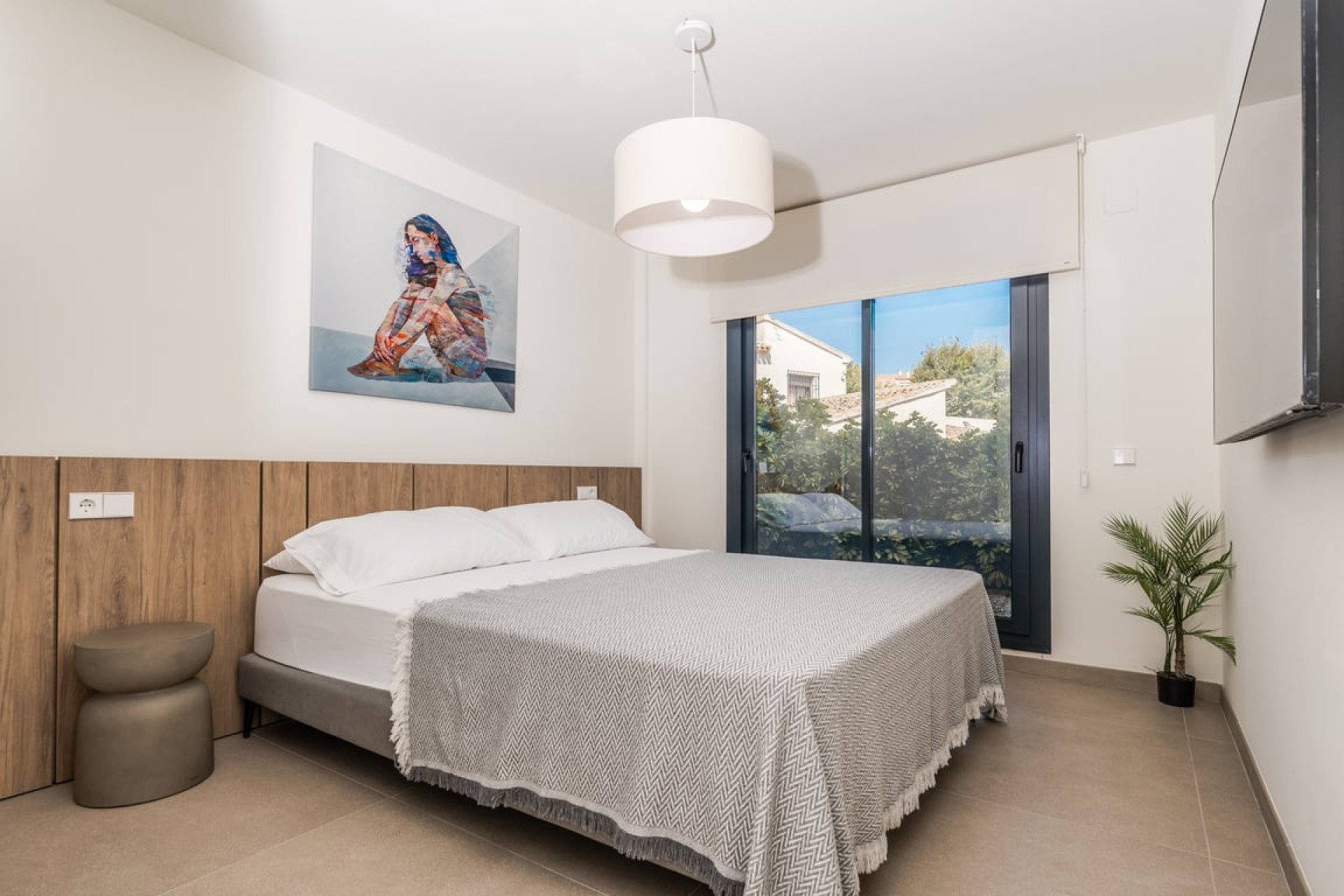 Reventa - Apartamento - Javea - Xàbia