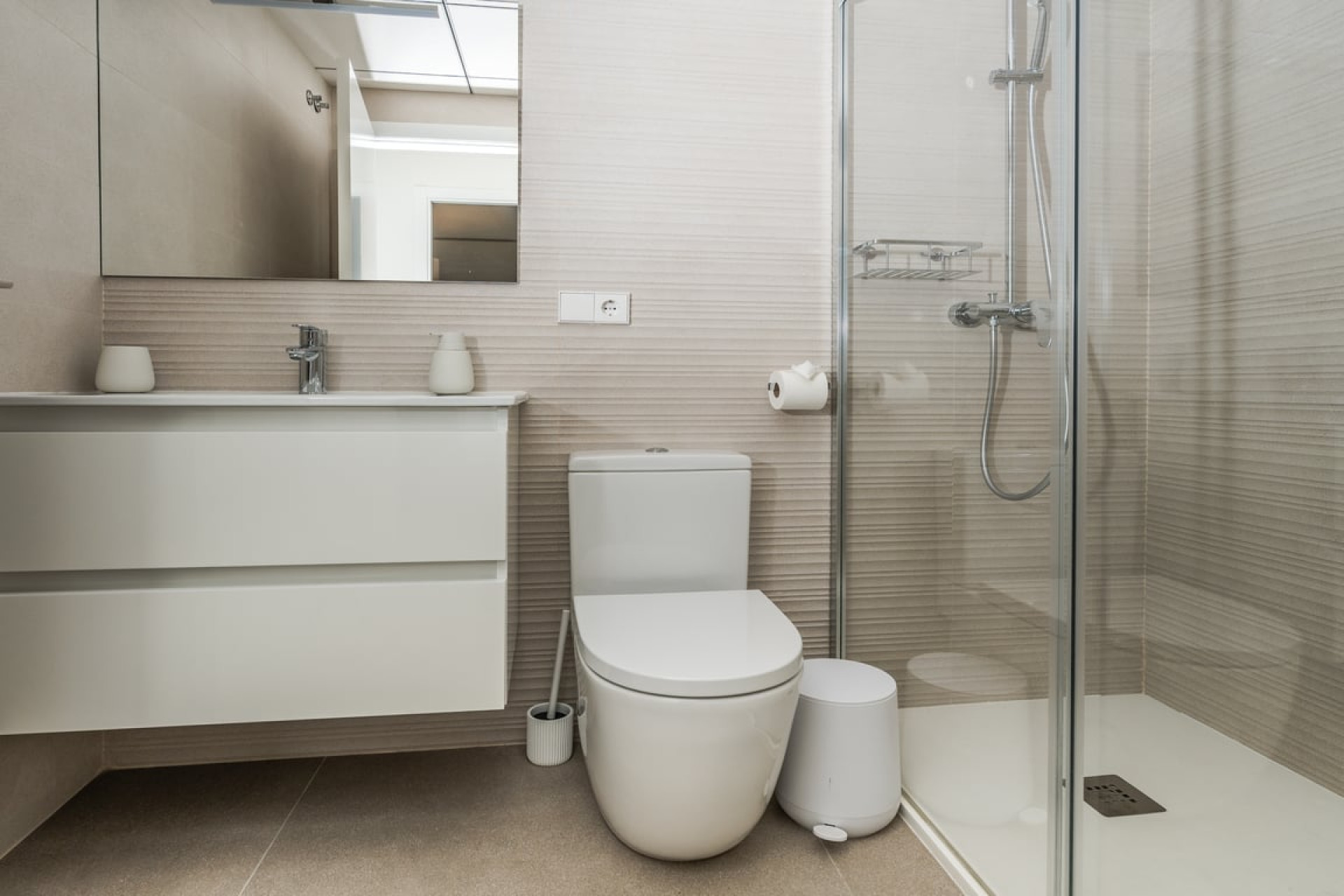 Reventa - Apartamento - Javea - Xàbia