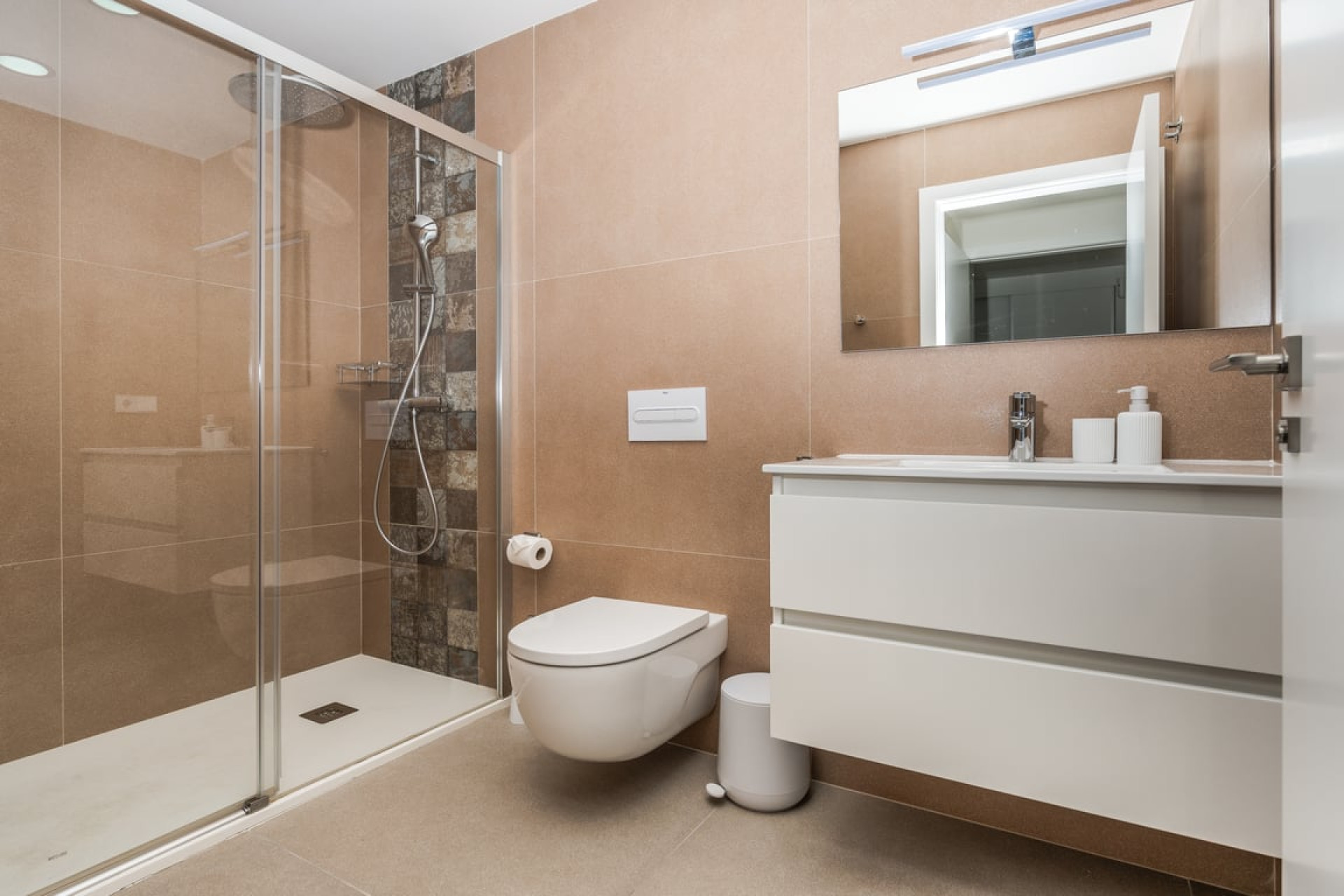 Reventa - Apartamento - Javea - Xàbia