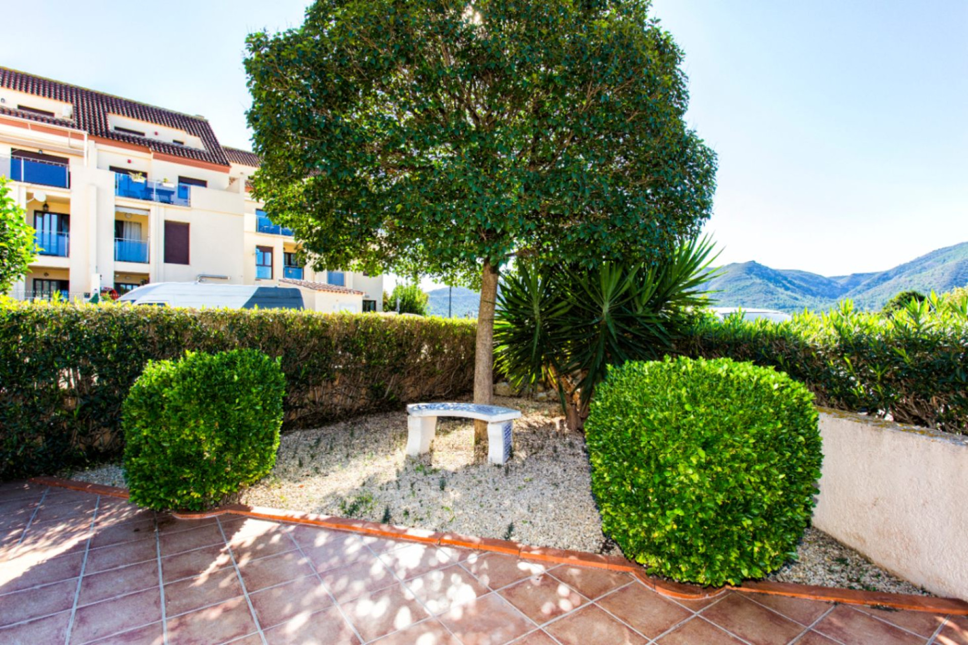 Reventa - Apartamento - Lliber - Centro