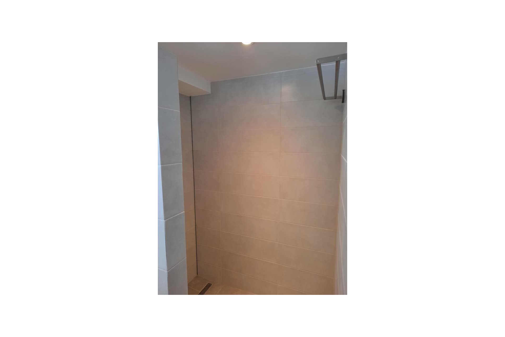 Reventa - Apartamento - Moraira - Alcasar