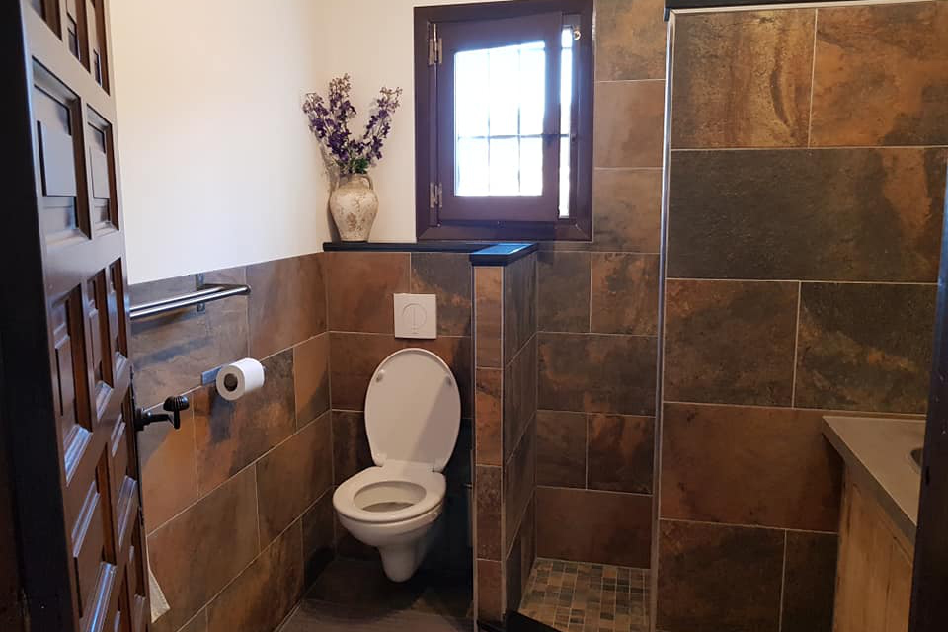 Reventa - Apartamento - Moraira - Alcasar