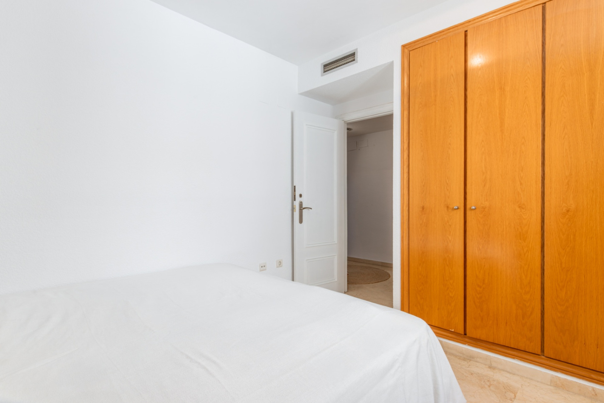 Reventa - Apartamento - Moraira - Centro urbano