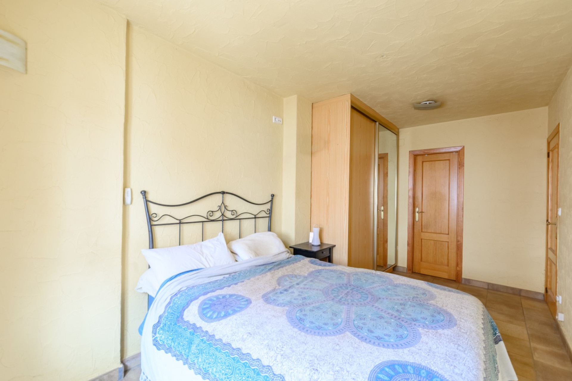 Reventa - Apartamento - Moraira - Centro