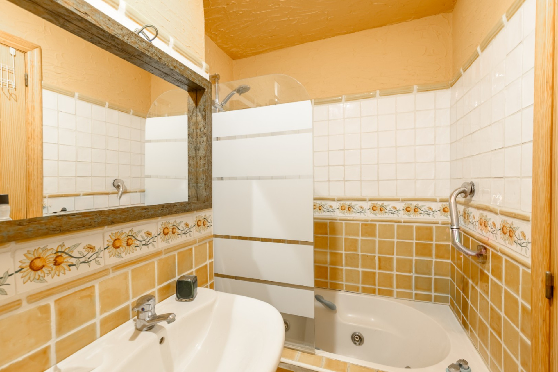 Reventa - Apartamento - Moraira - Centro