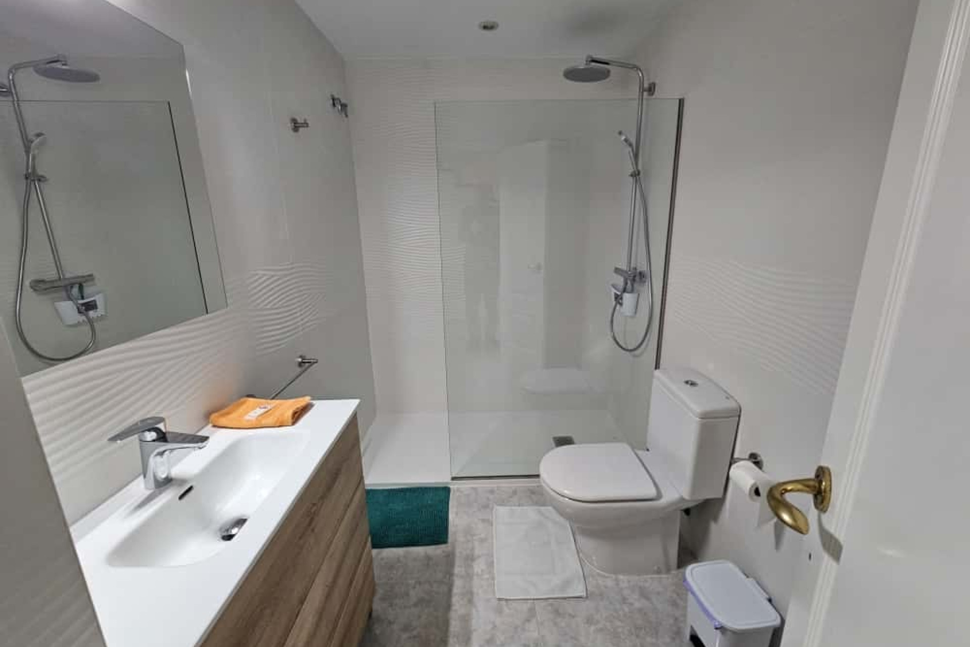 Reventa - Apartamento - Moraira - Cometa