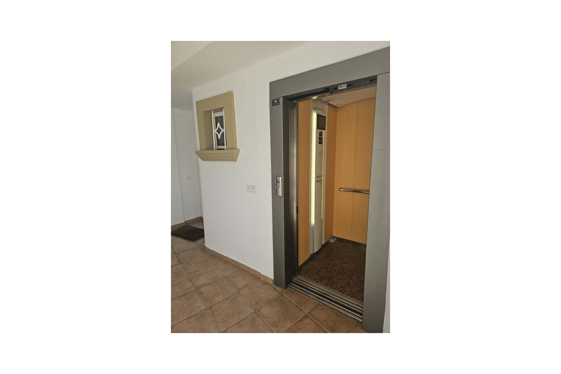 Reventa - Apartamento - Moraira - Cometa