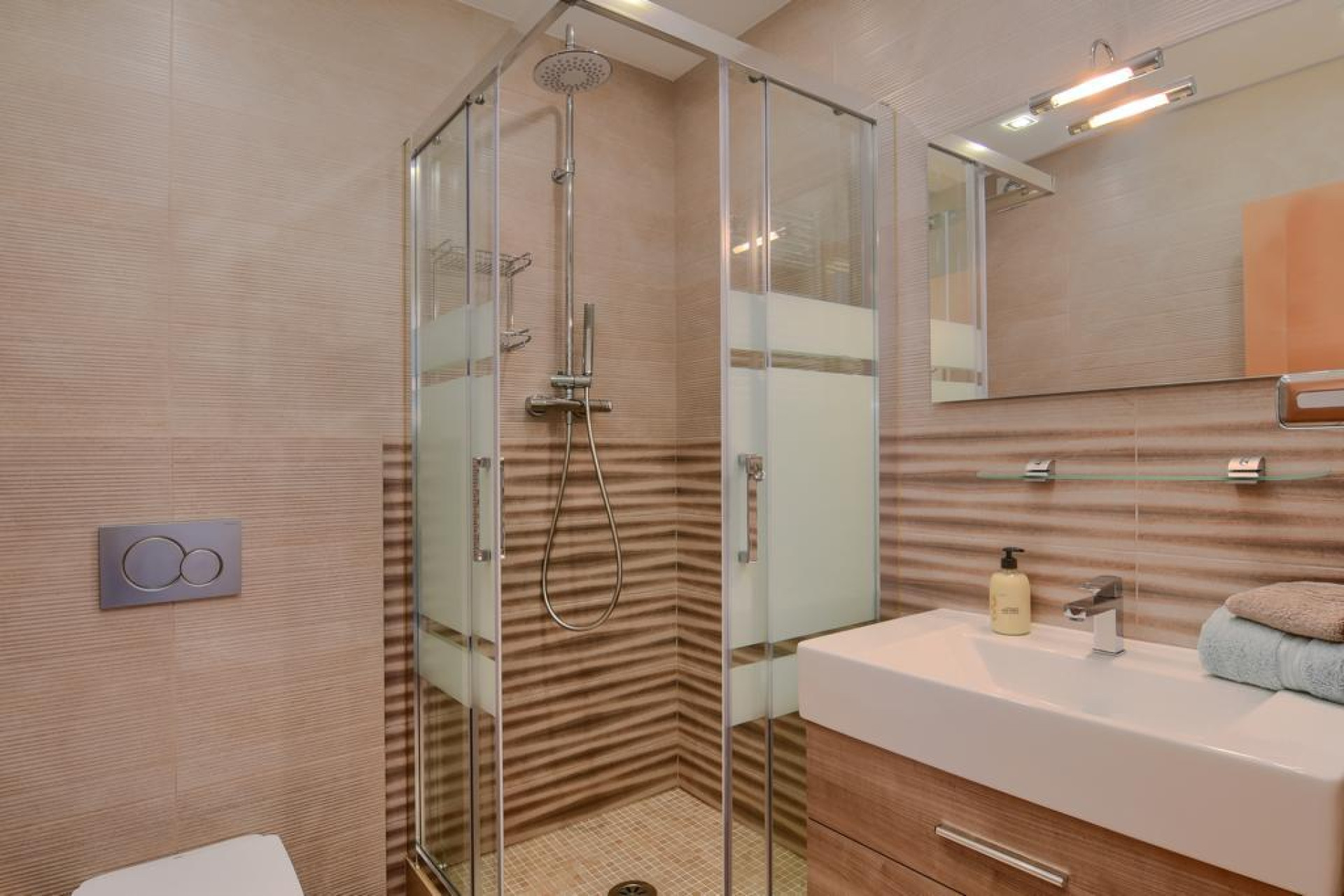 Reventa - Apartamento - Moraira - El Portet