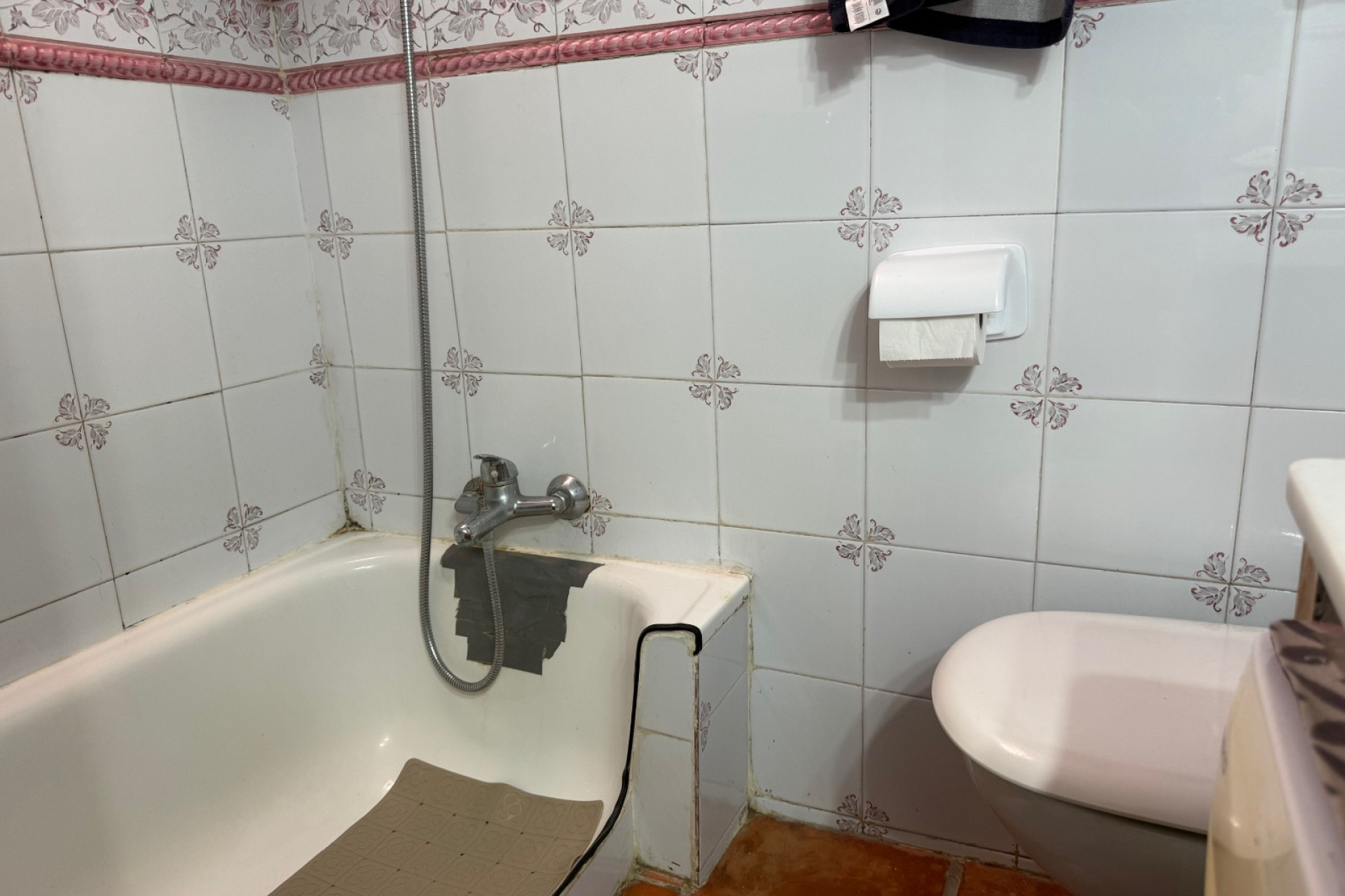 Reventa - Apartamento - Moraira - La Sabatera