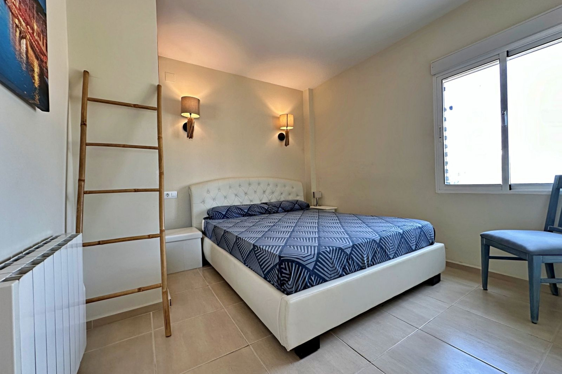Reventa - Apartamento - Moraira - Moravit