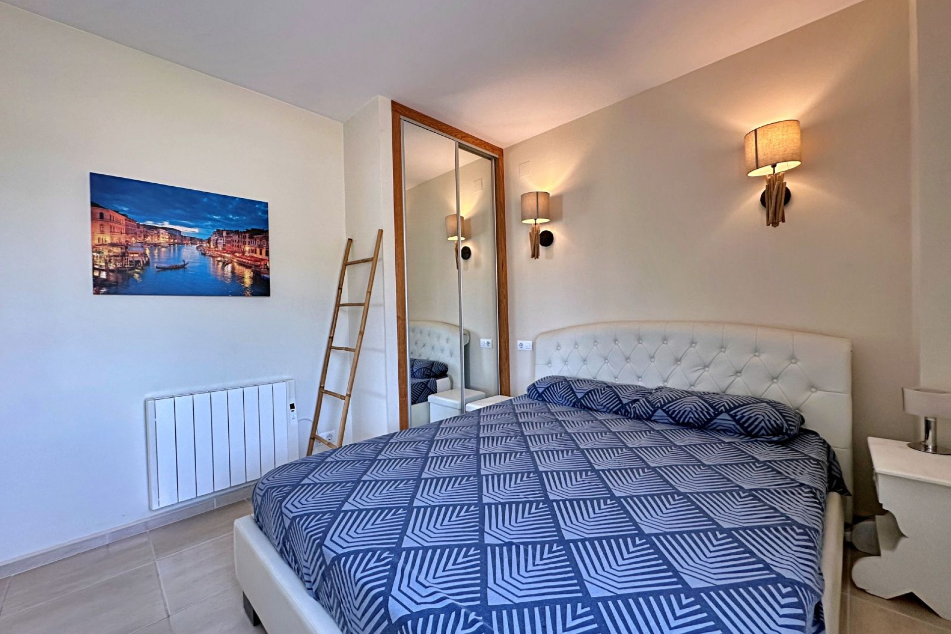 Reventa - Apartamento - Moraira - Moravit