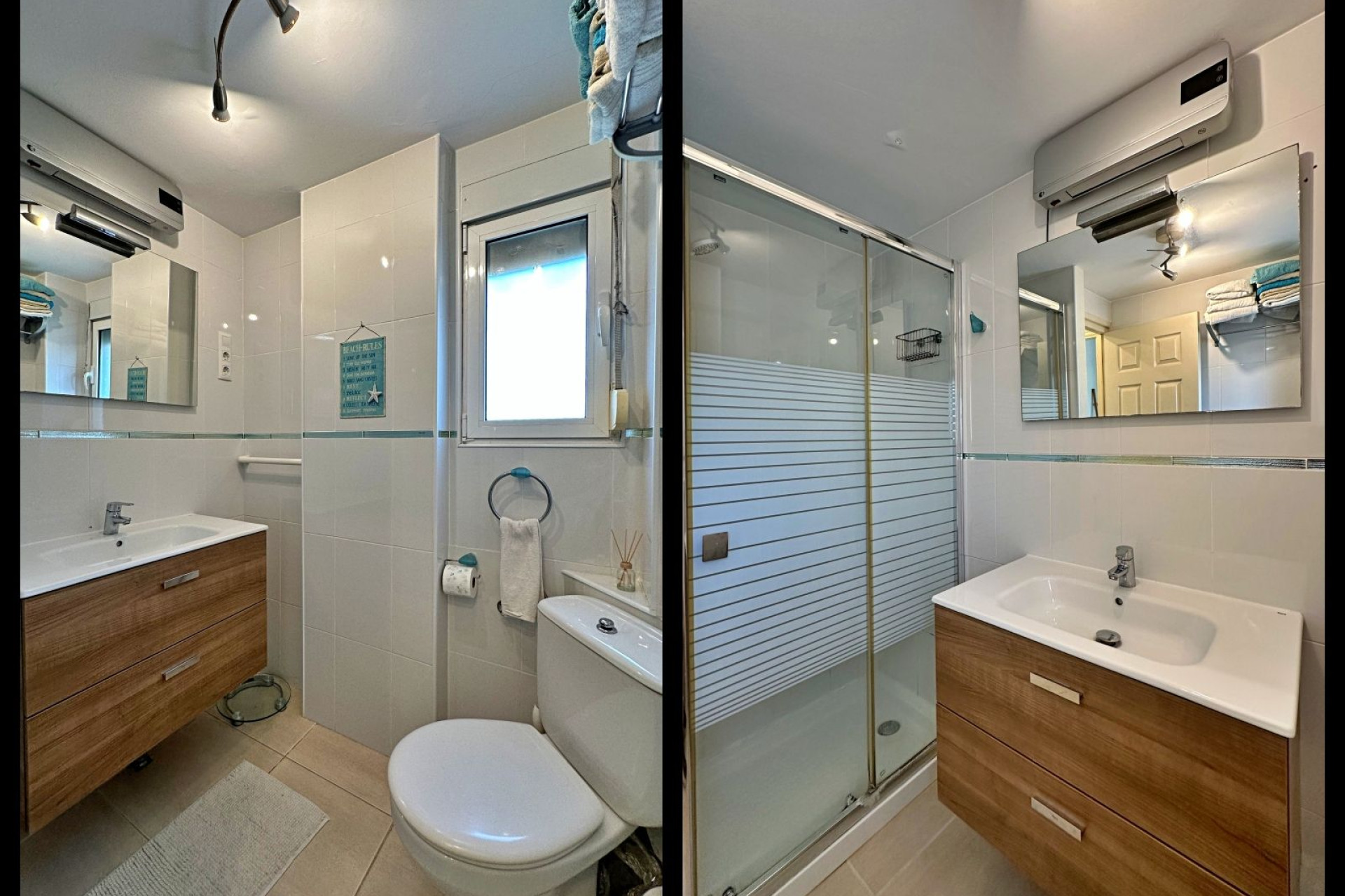 Reventa - Apartamento - Moraira - Moravit