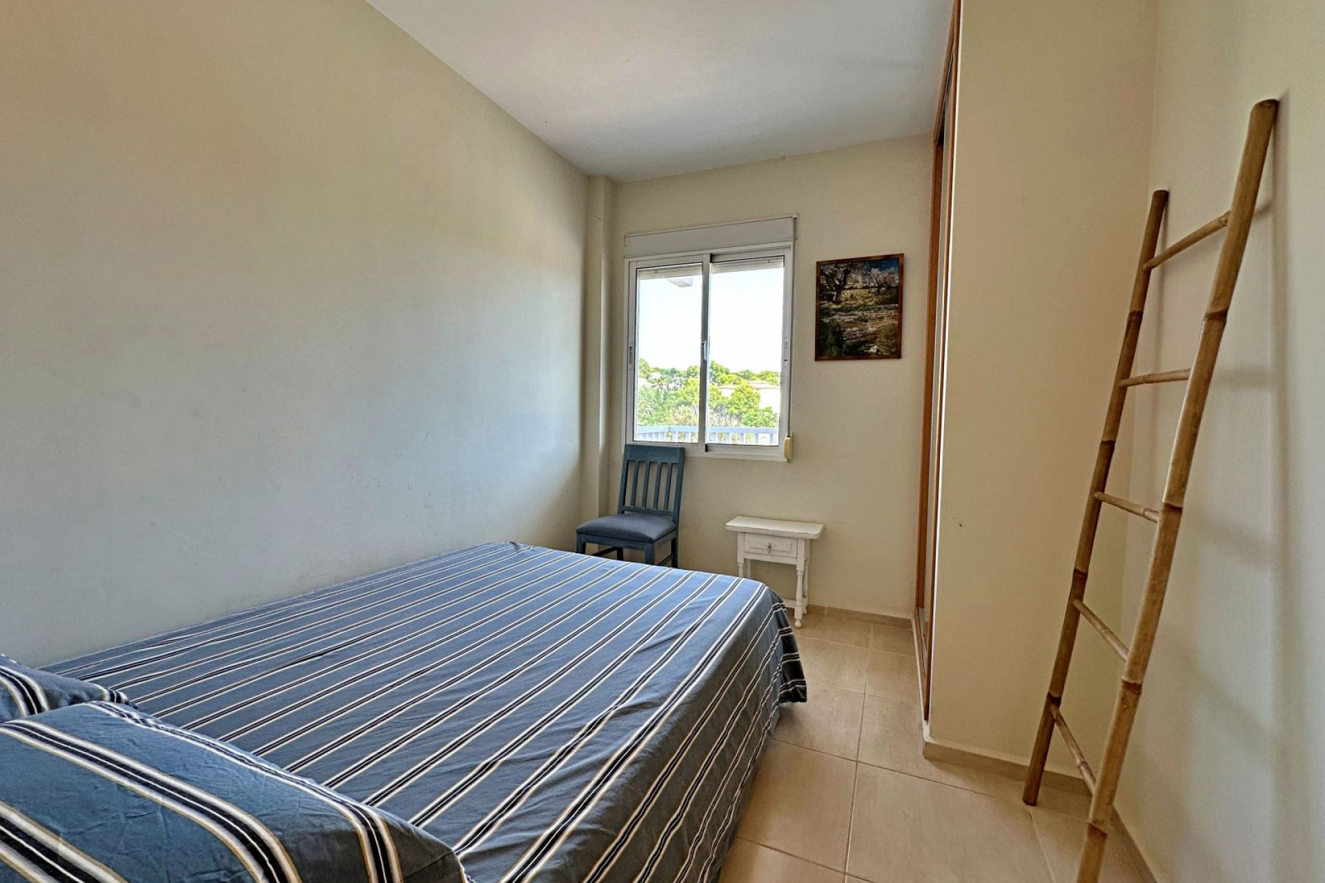 Reventa - Apartamento - Moraira - Moravit