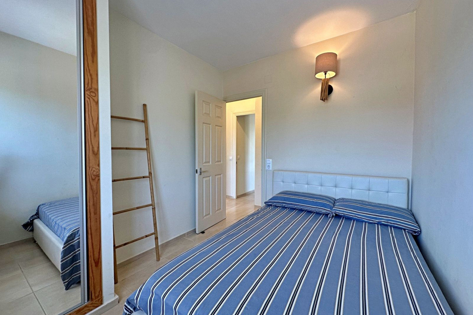 Reventa - Apartamento - Moraira - Moravit