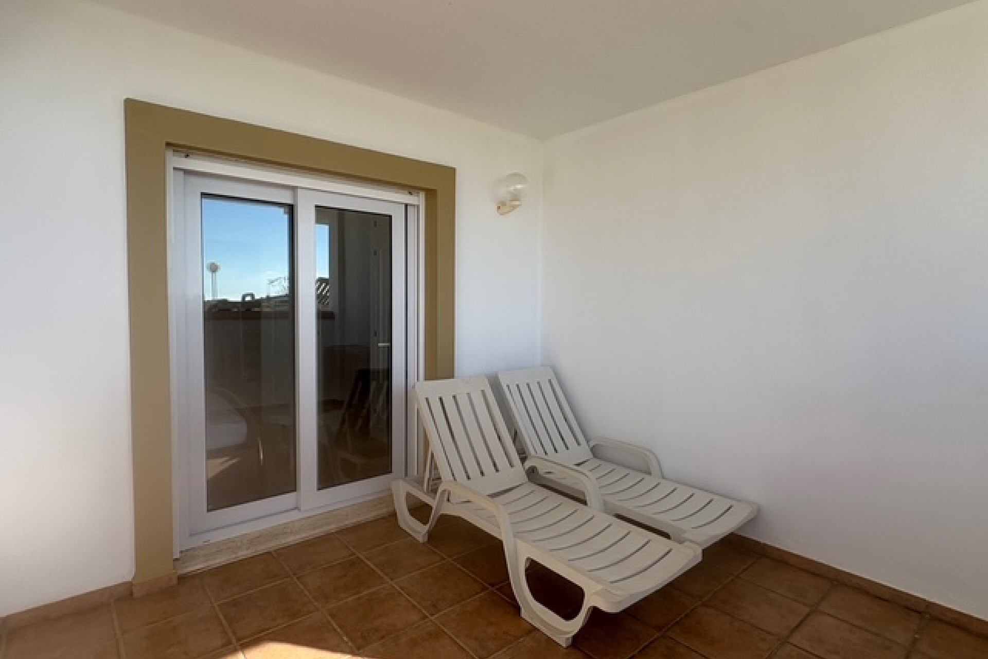 Reventa - Apartamento - Moraira - Platgetes