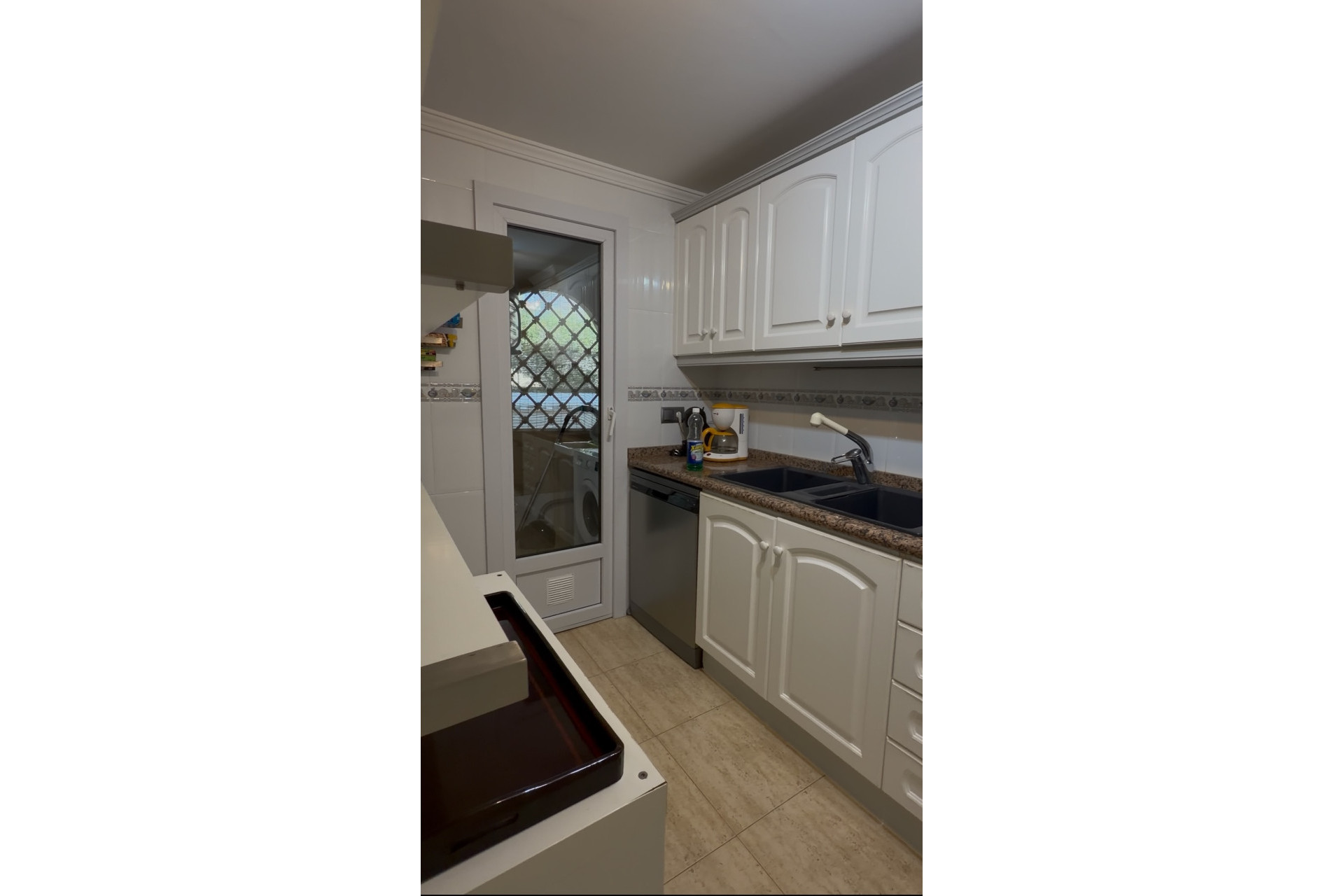 Reventa - Apartamento - Moraira - Platgetes