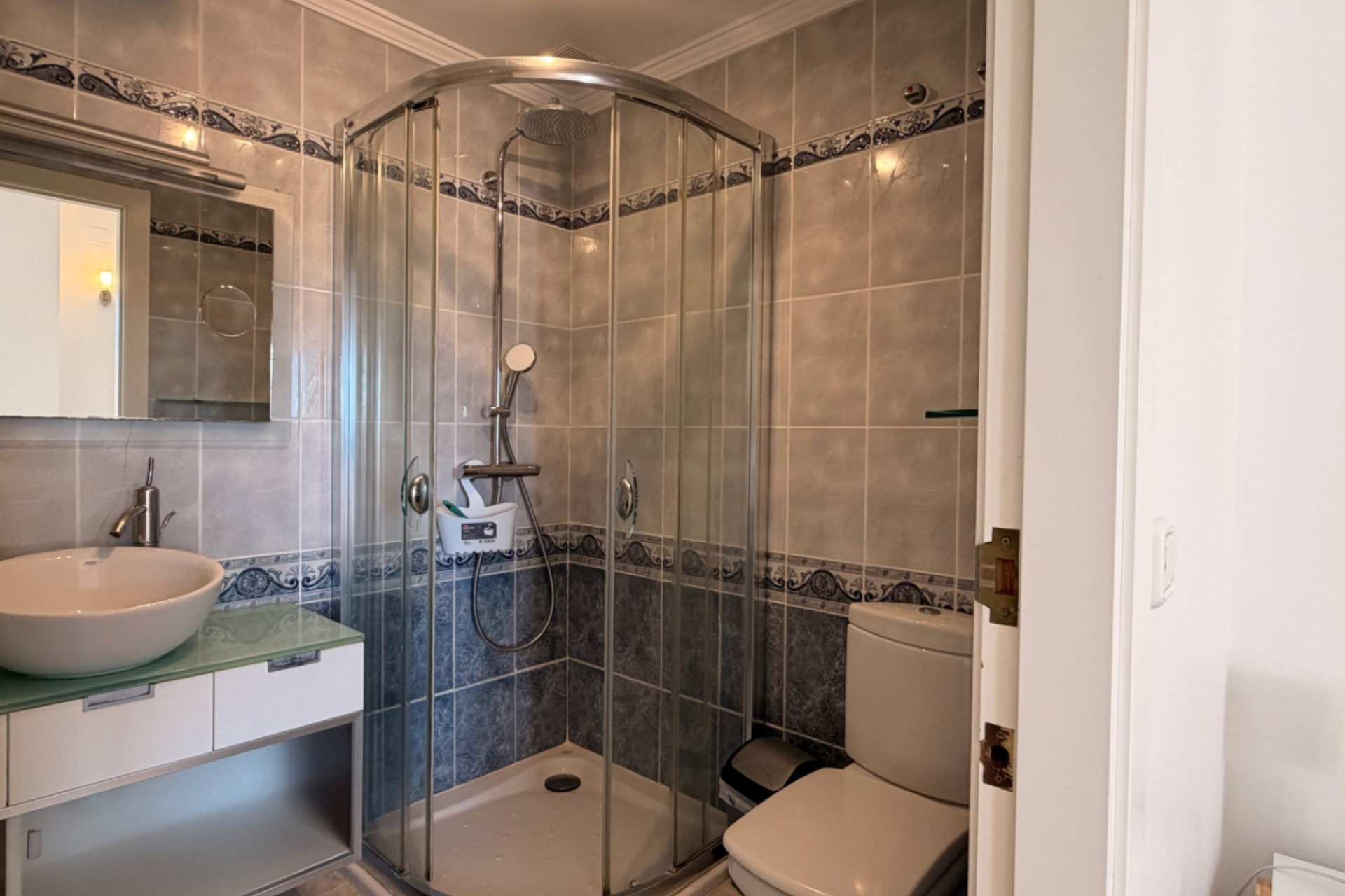 Reventa - Apartamento - Moraira - Platgetes