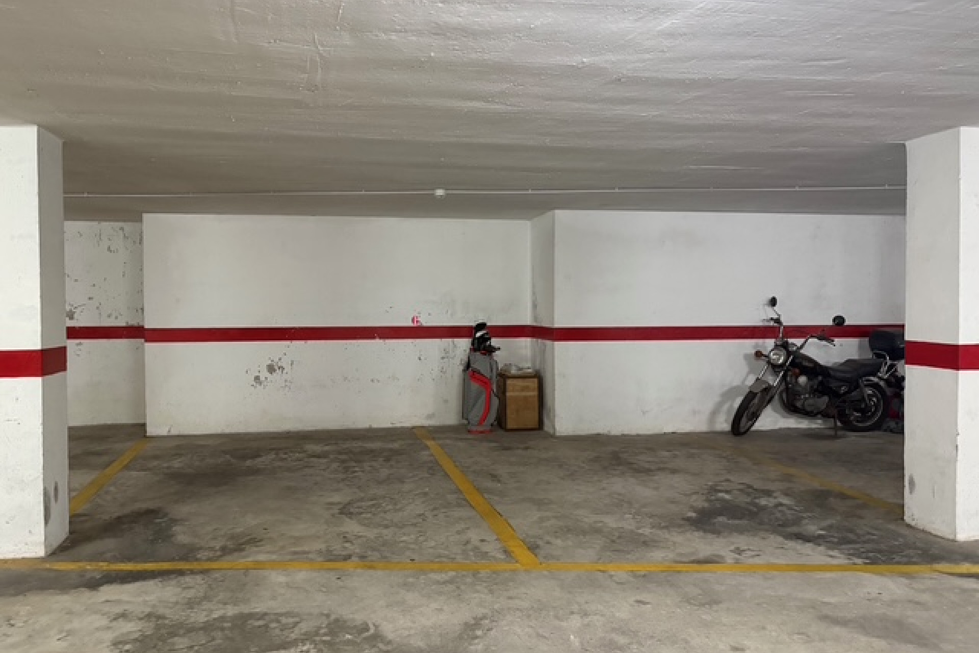 Reventa - Apartamento - Moraira - Platgetes