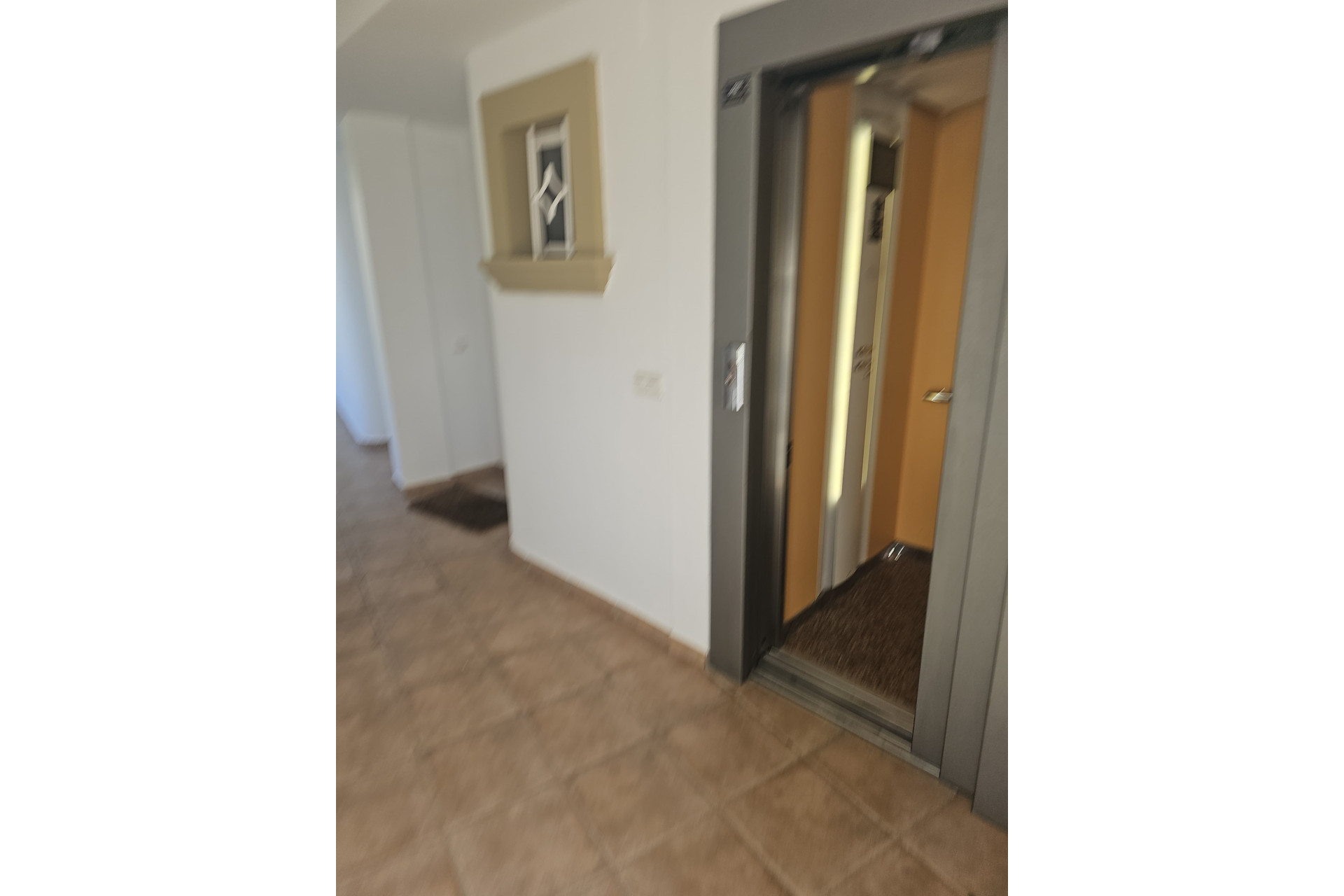 Reventa - Apartamento - Moraira - Playetes
