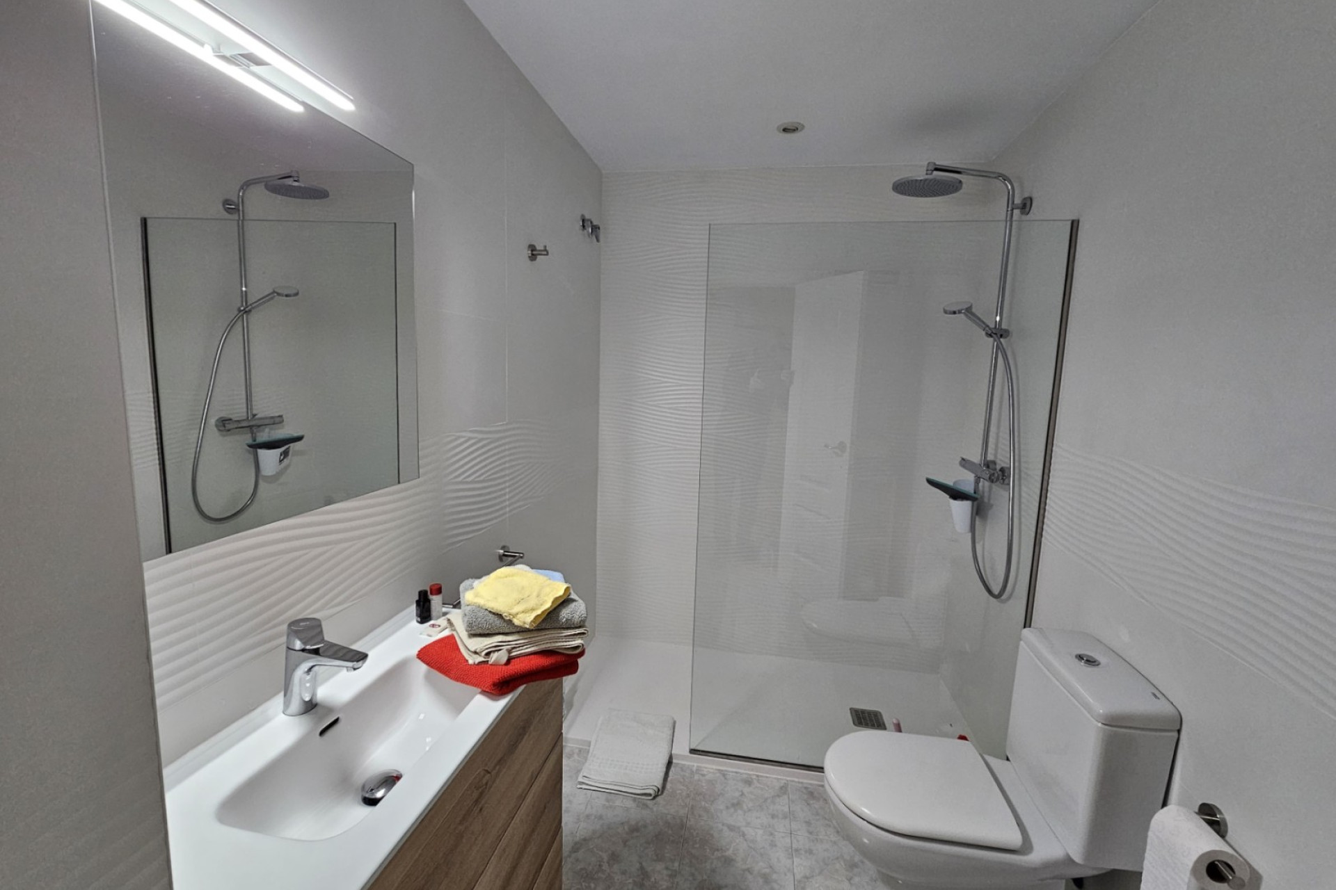 Reventa - Apartamento - Moraira - Playetes