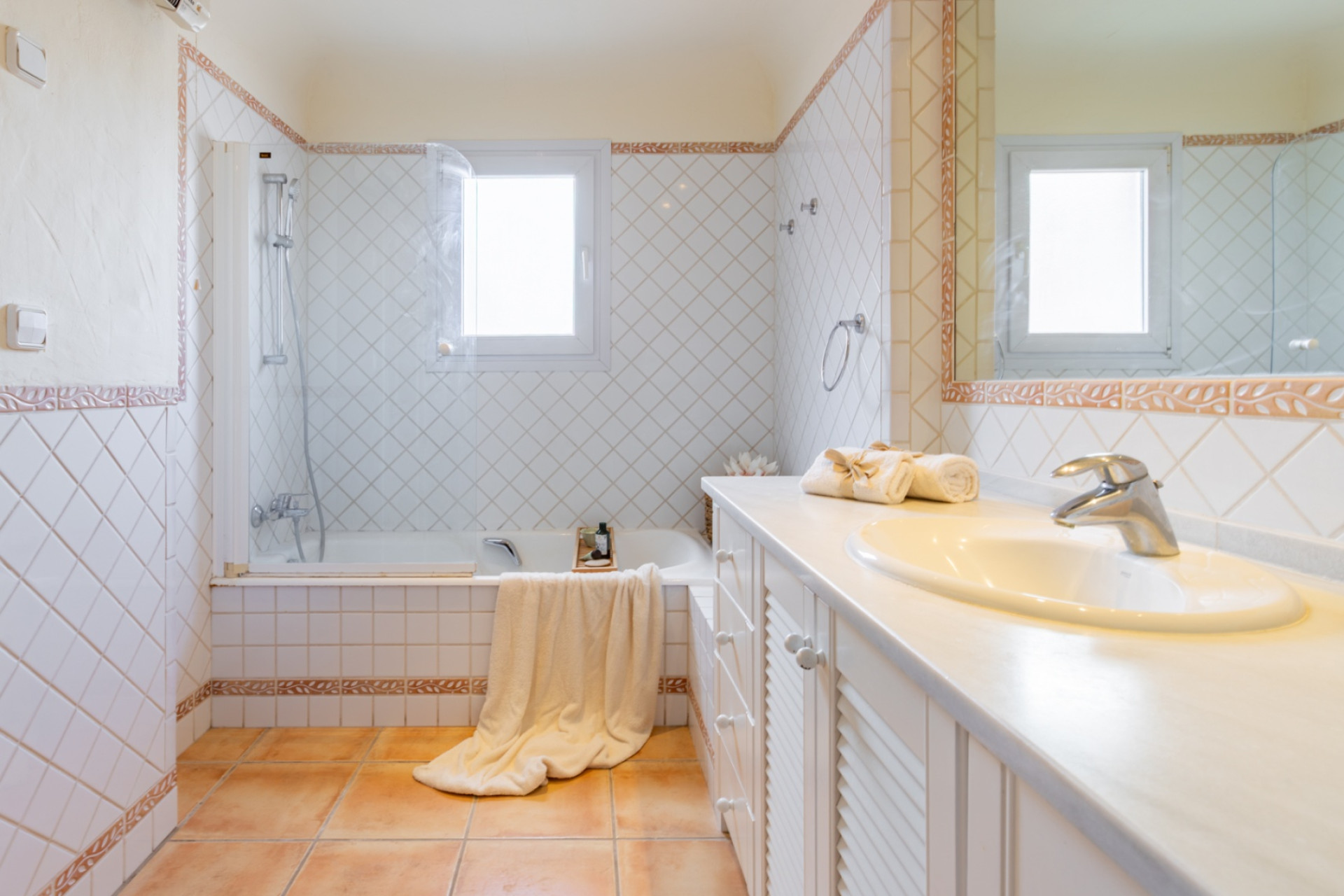 Reventa - Apartamento - Moraira - Pueblo