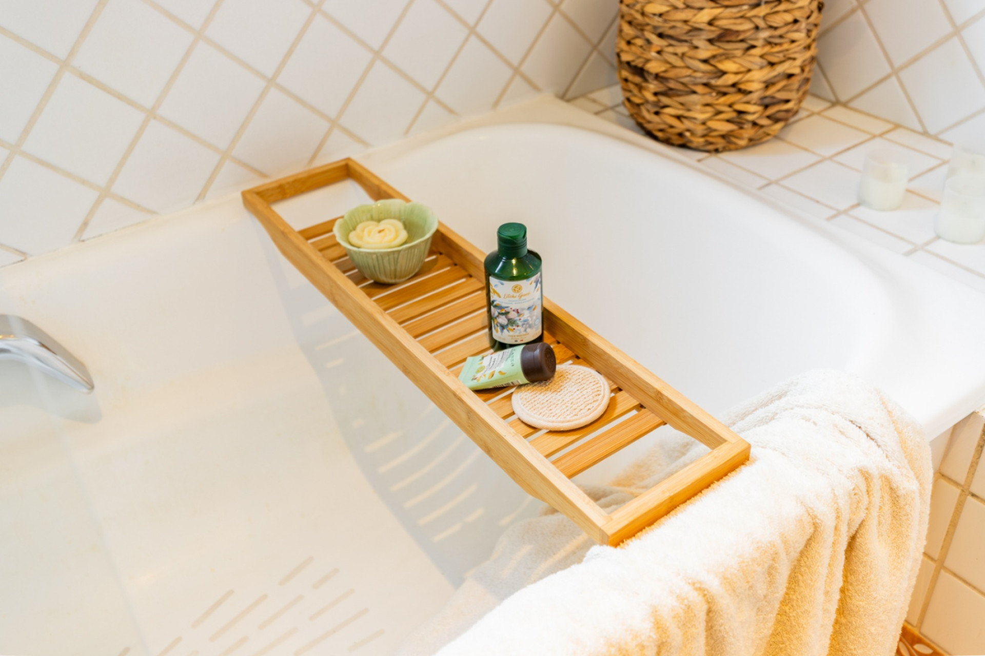 Reventa - Apartamento - Moraira - Pueblo