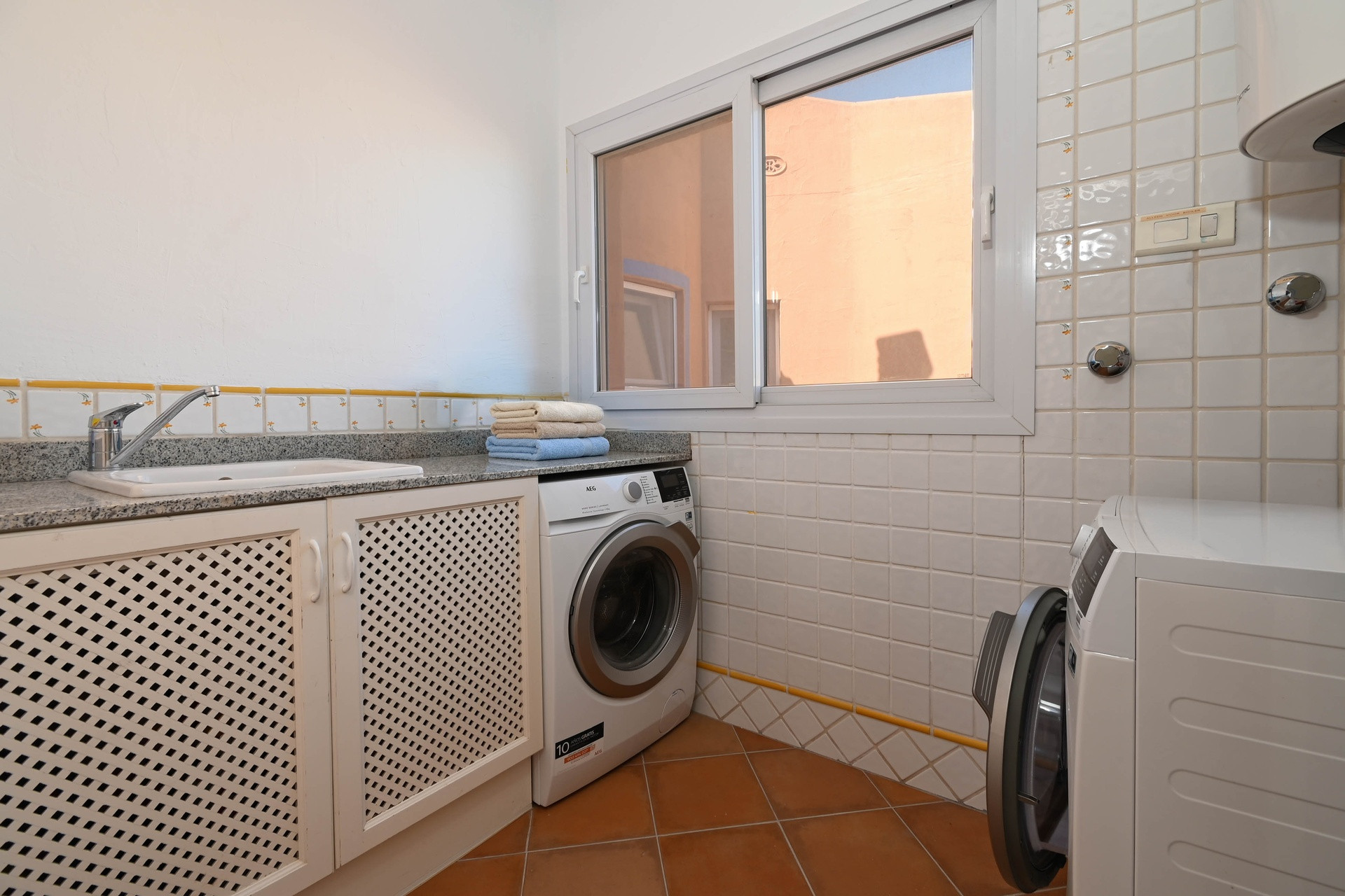 Reventa - Apartamento - Moraira