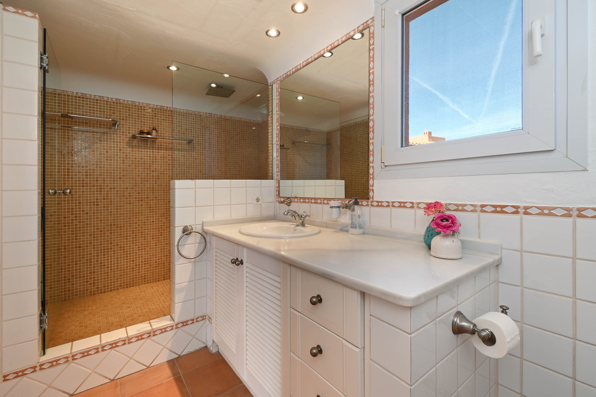 Reventa - Apartamento - Moraira