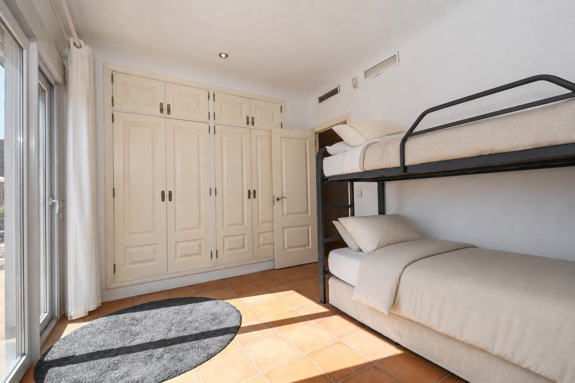 Reventa - Apartamento - Moraira