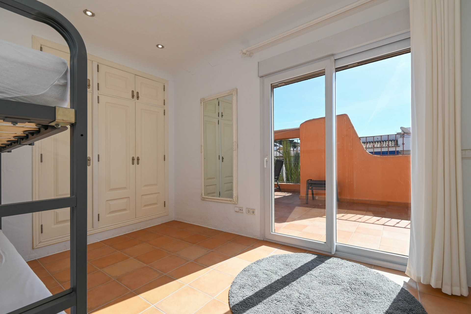 Reventa - Apartamento - Moraira