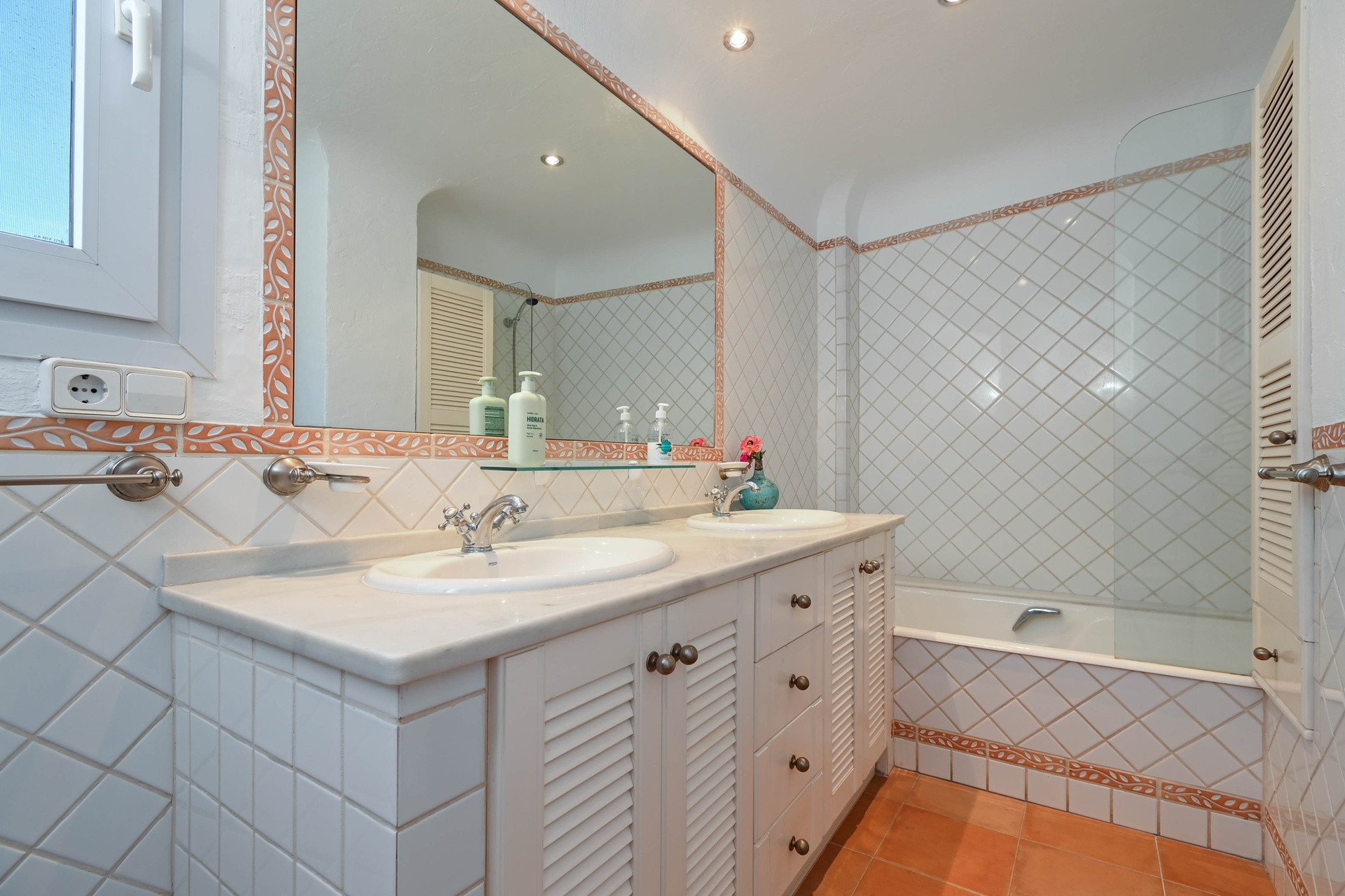 Reventa - Apartamento - Moraira