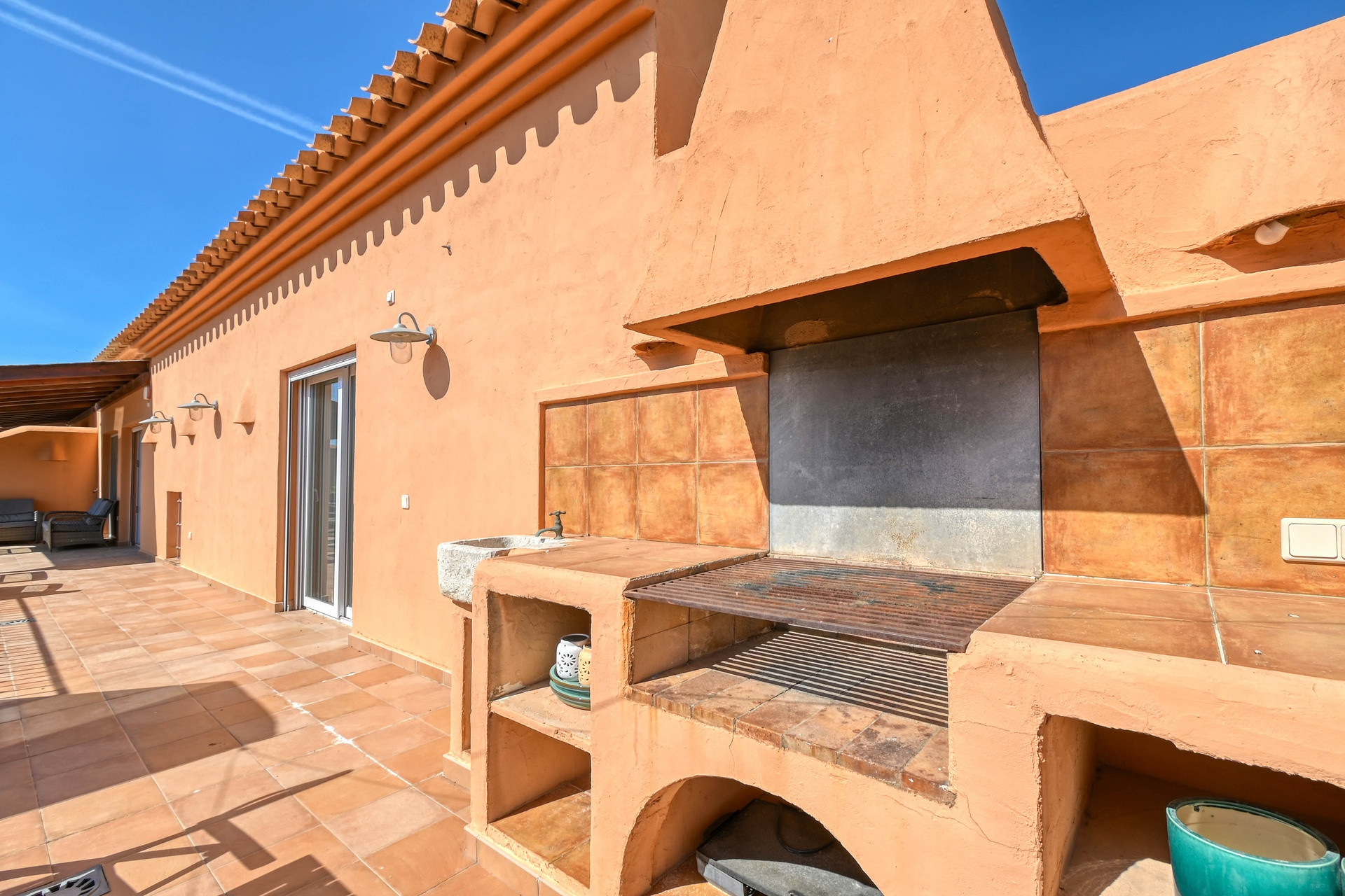 Reventa - Apartamento - Moraira