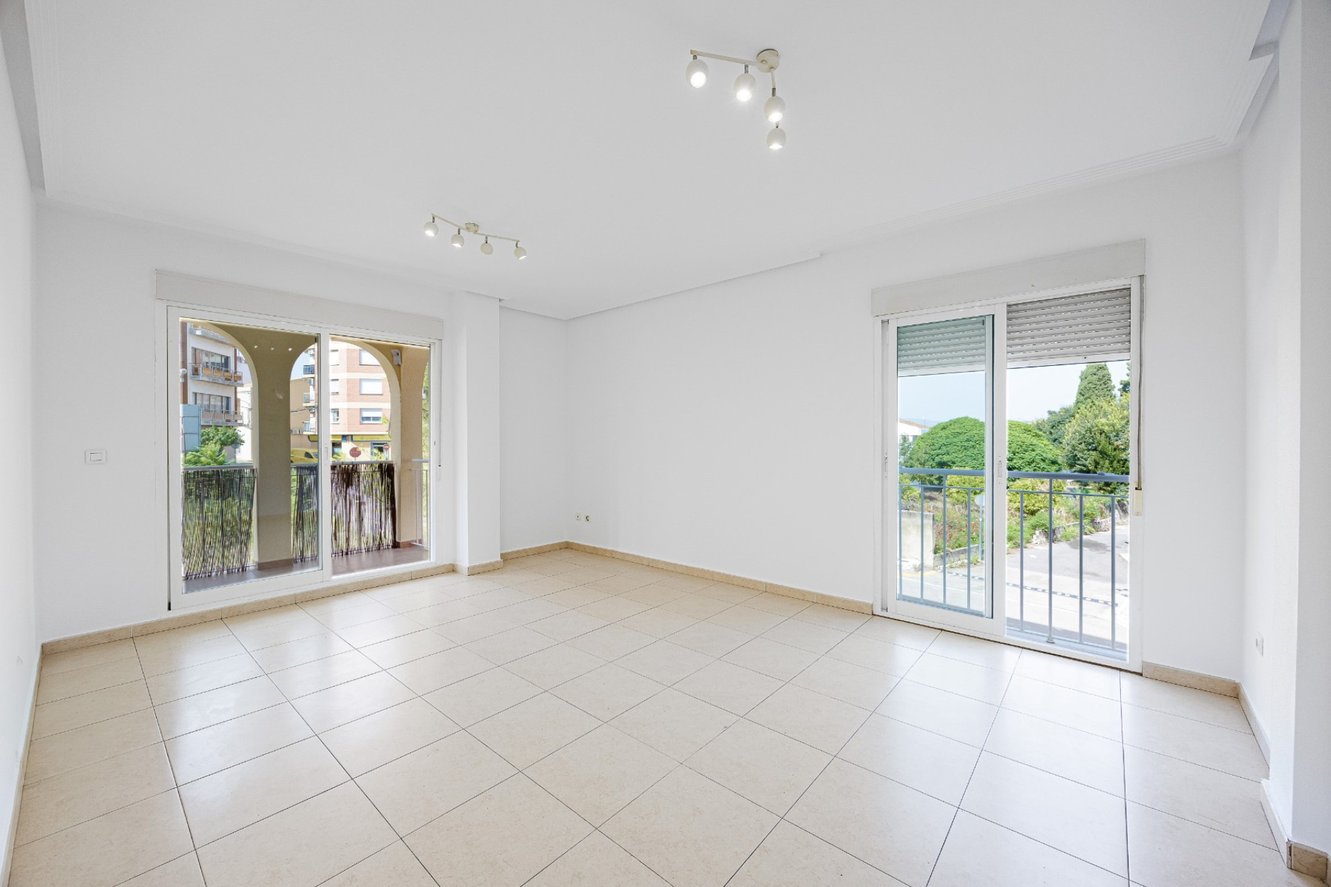 Reventa - Apartamento - Pedreguer - Denia