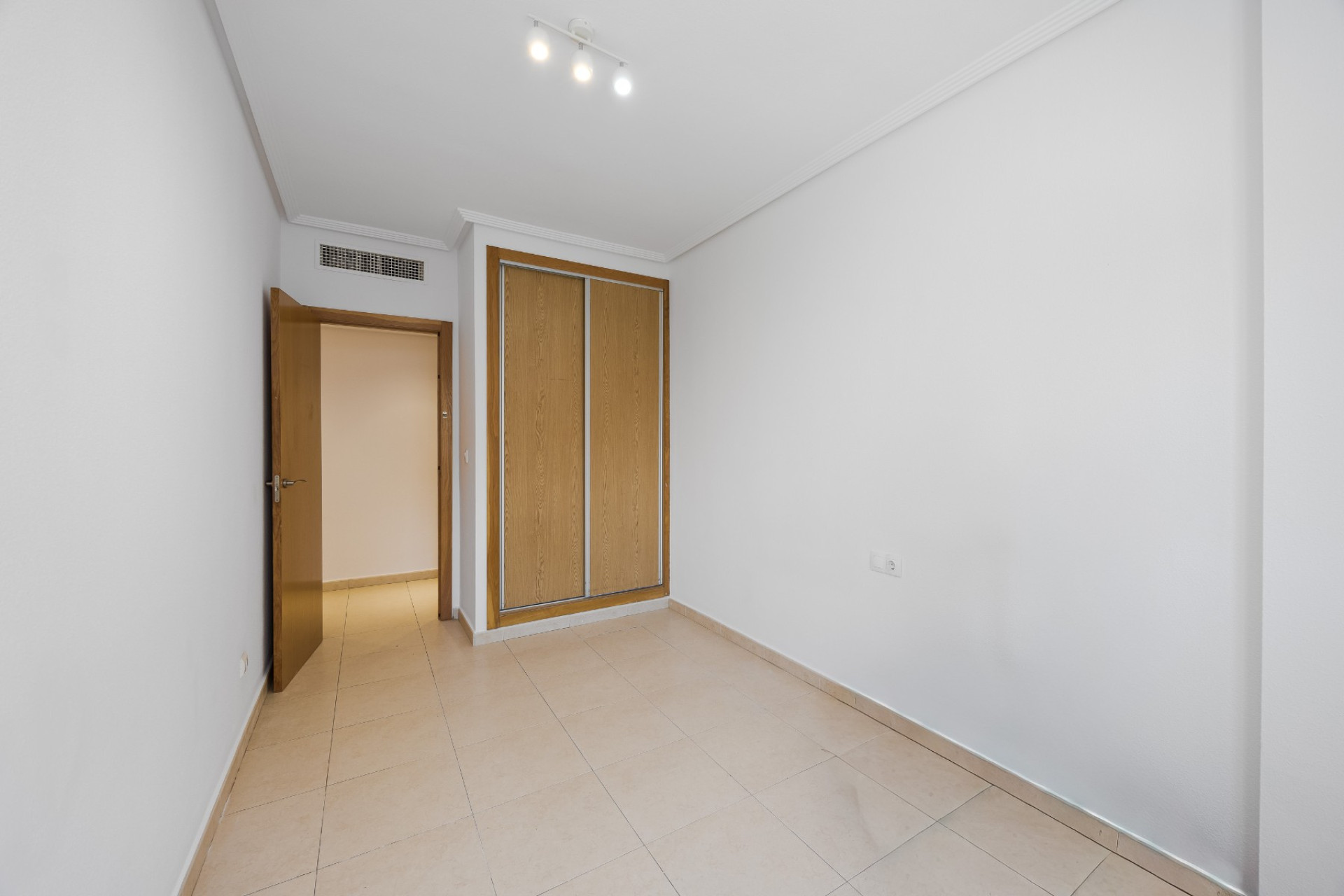 Reventa - Apartamento - Pedreguer - Denia