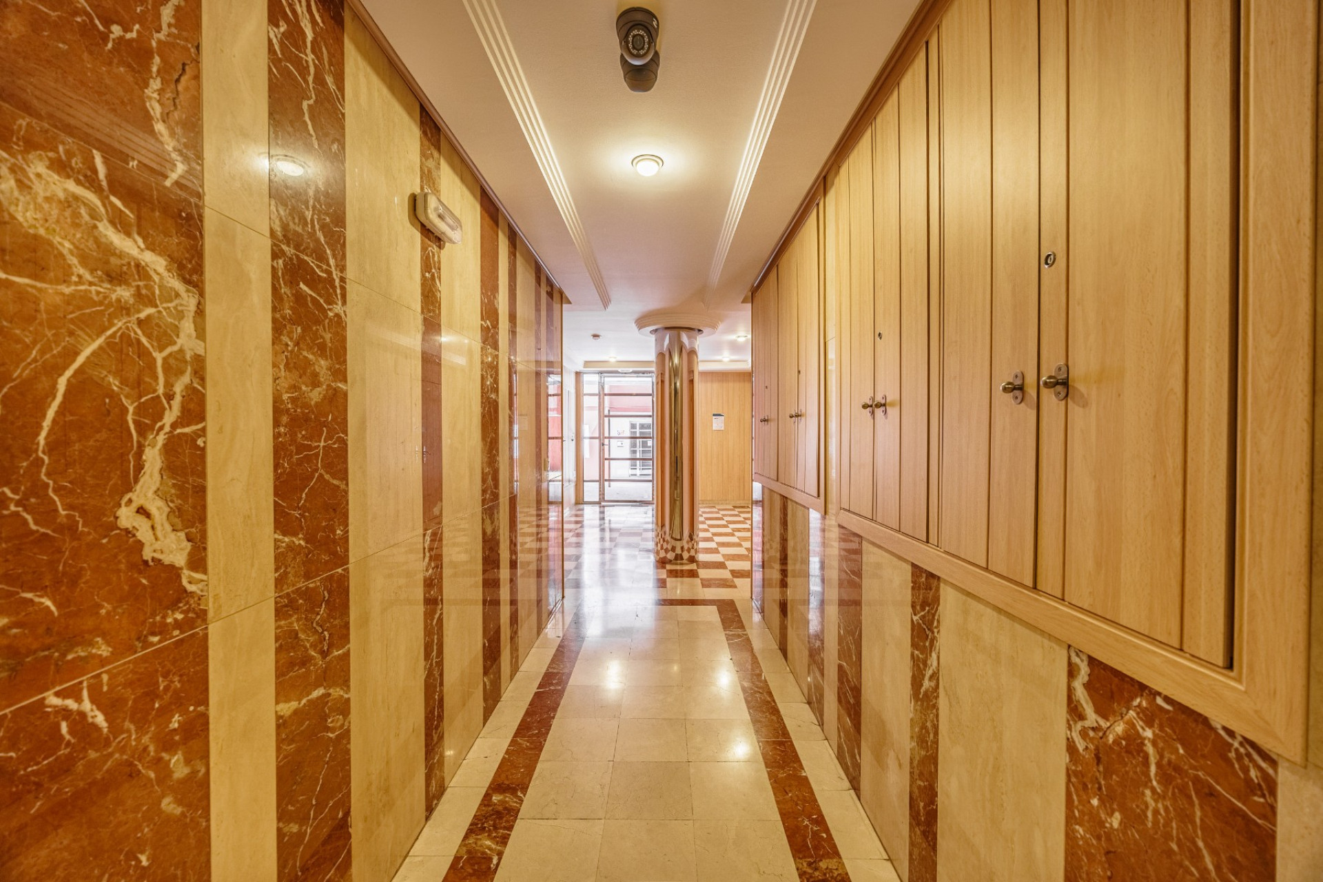 Reventa - Apartamento - Pedreguer - Denia