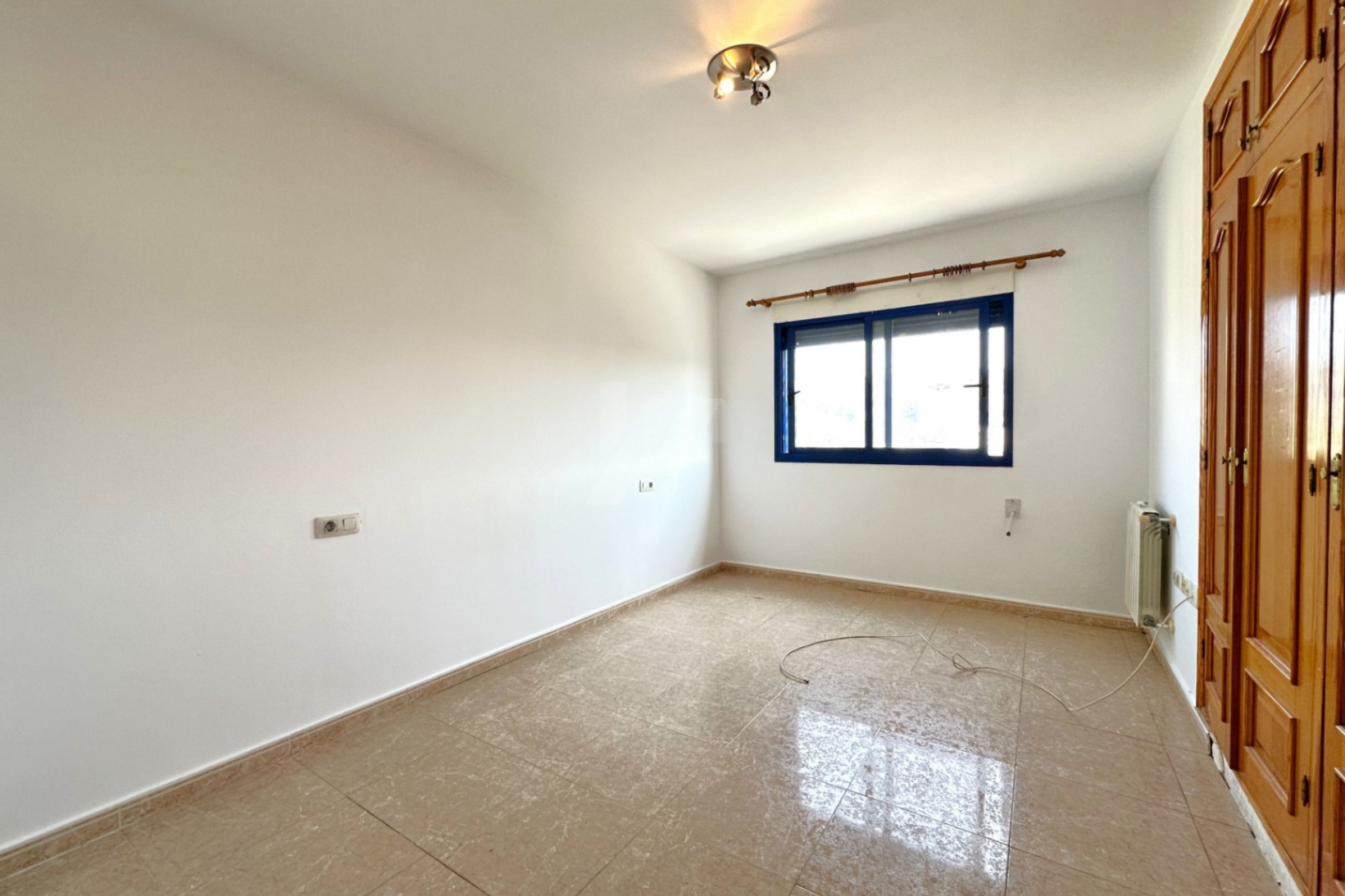 Reventa - Apartamento - Teulada - Casco Urbano