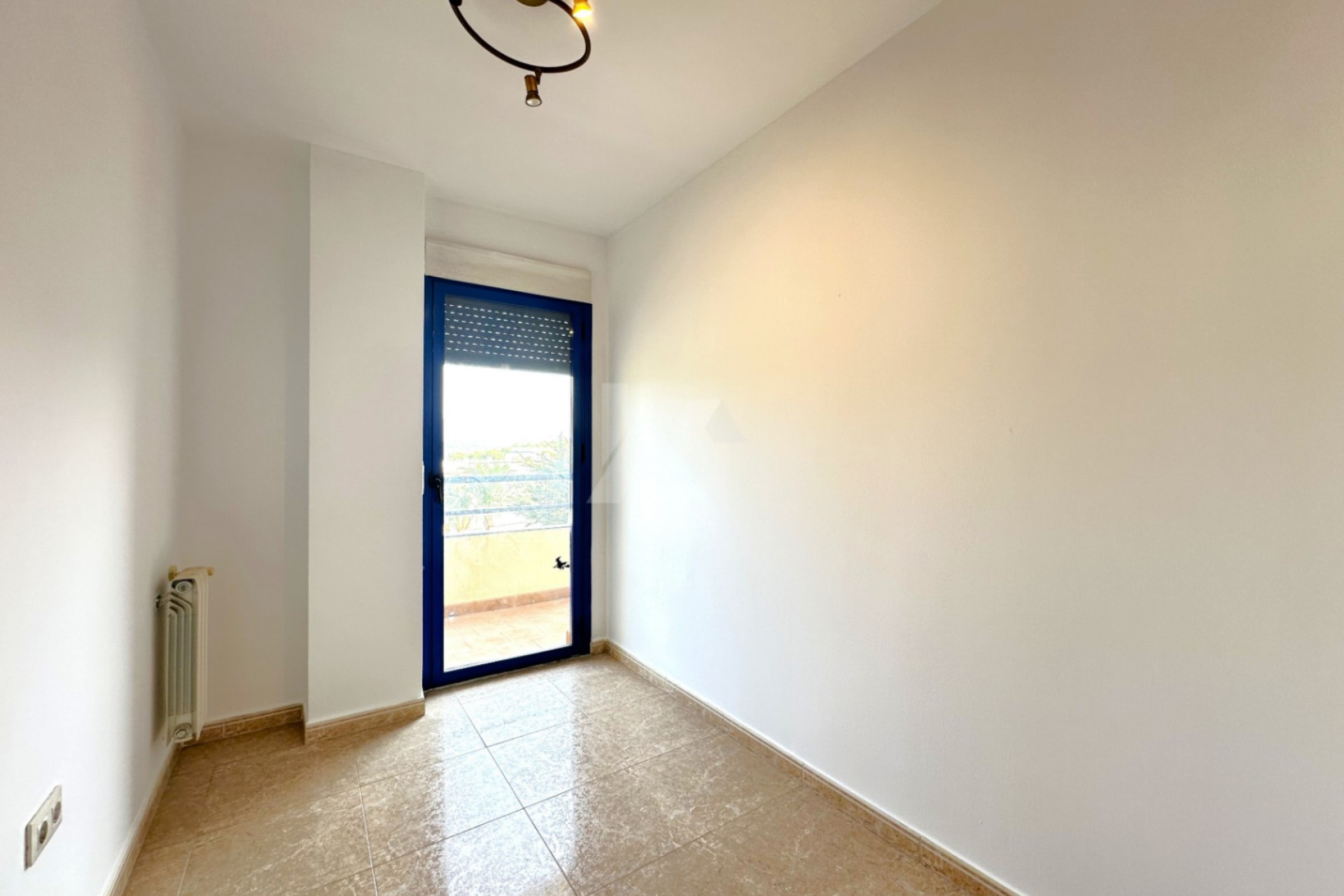 Reventa - Apartamento - Teulada - Casco Urbano