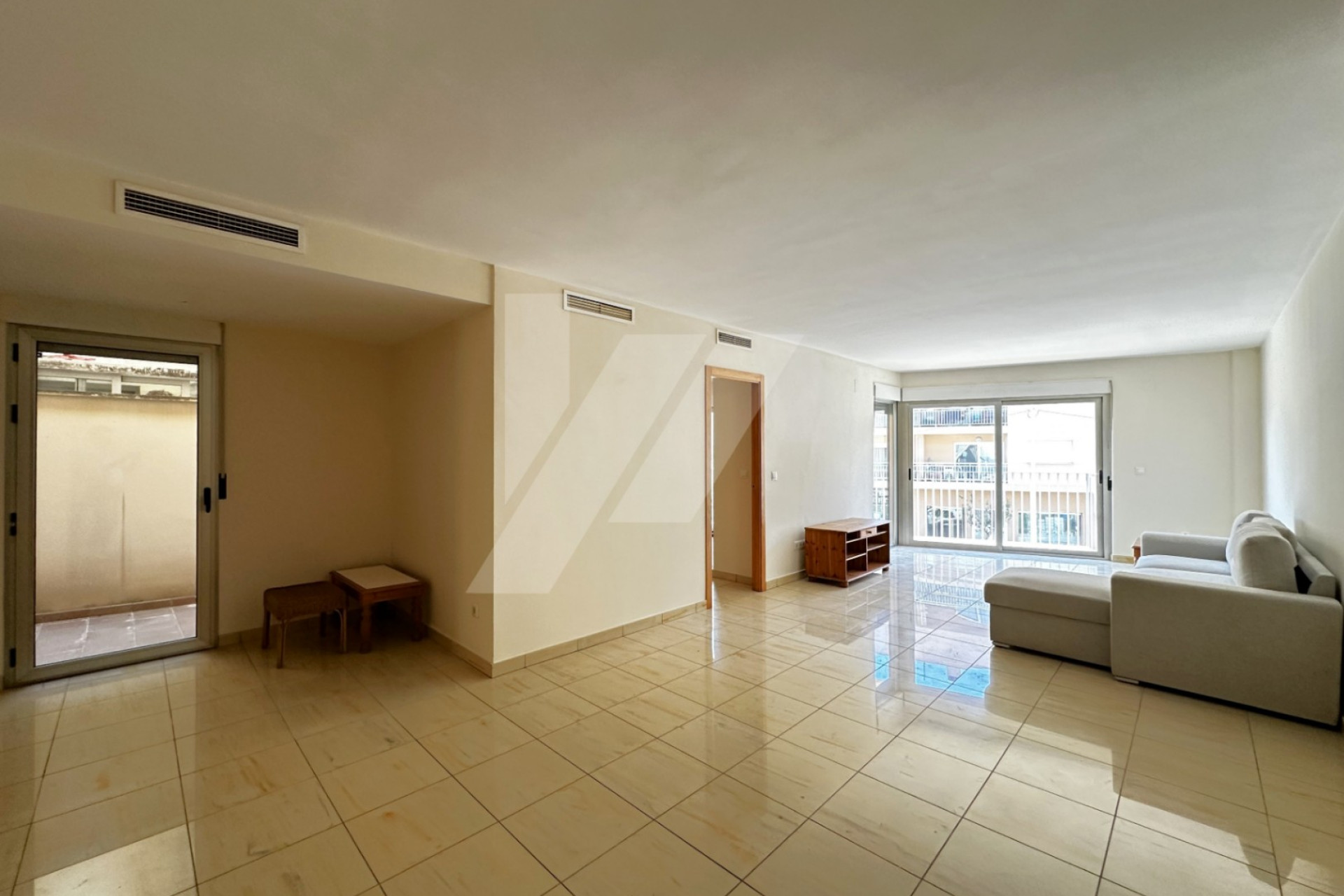 Reventa - Apartamento - Teulada - Casco Urbano