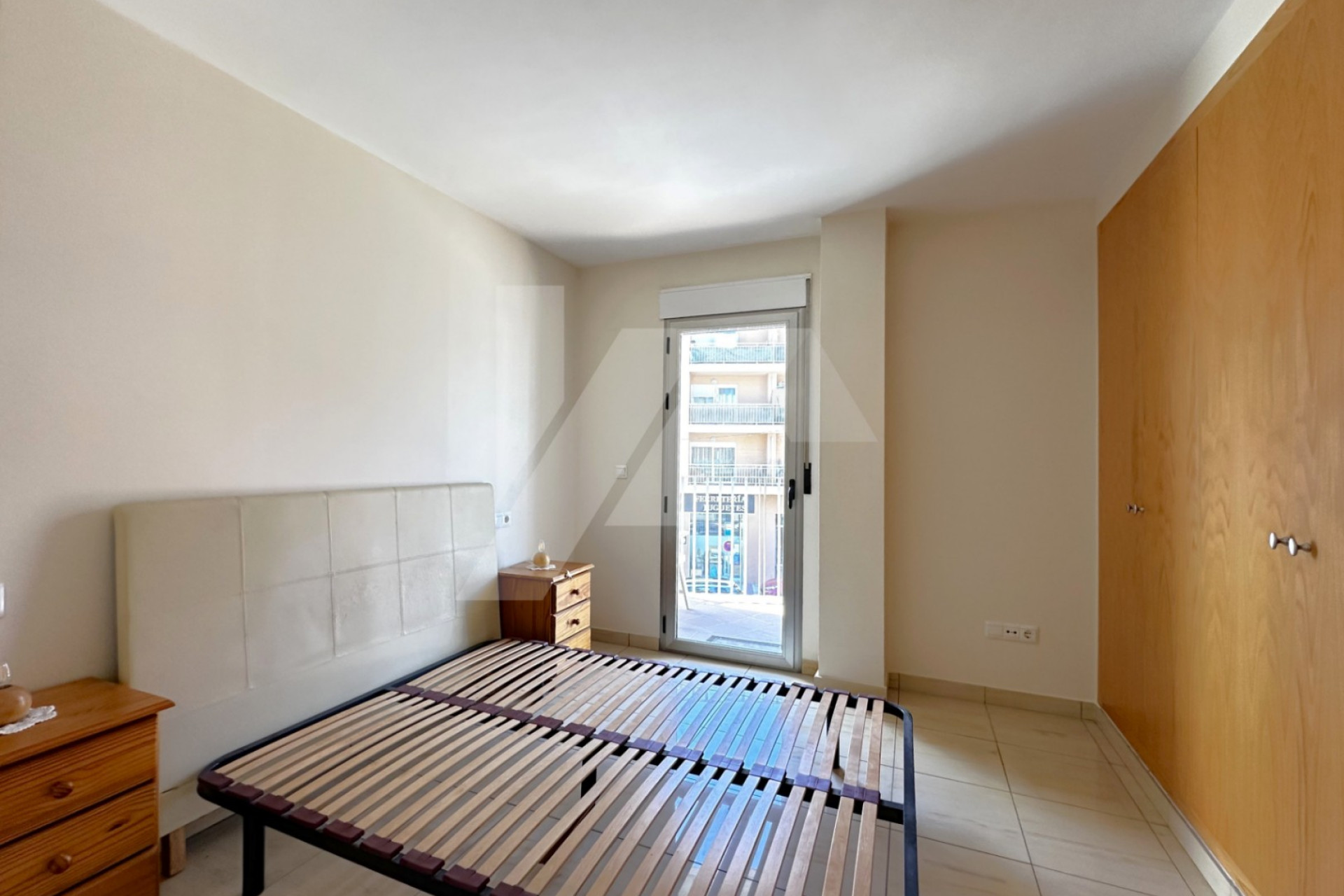 Reventa - Apartamento - Teulada - Casco Urbano