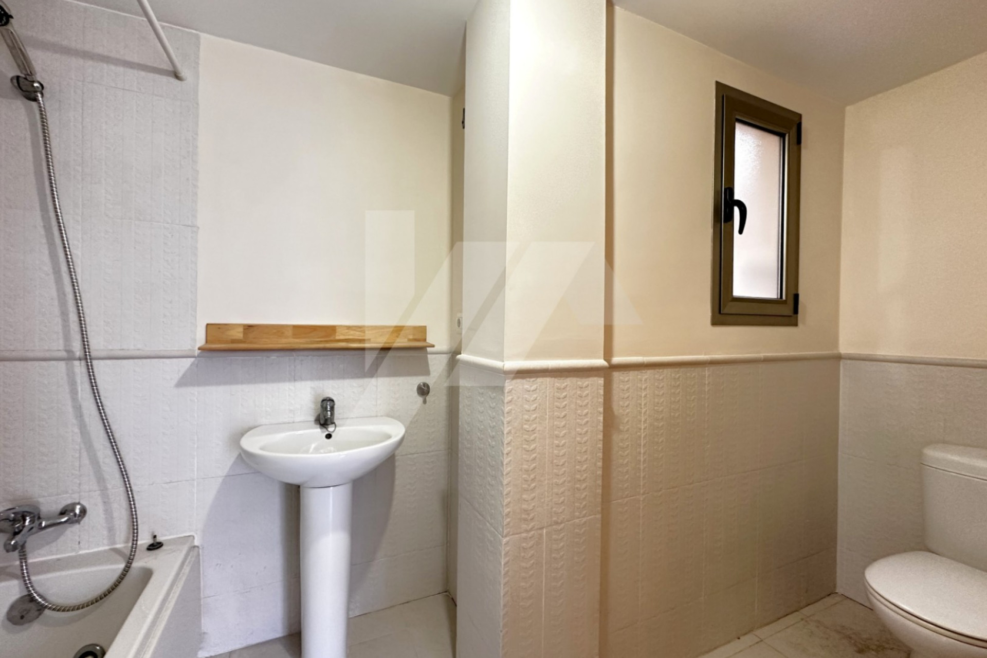 Reventa - Apartamento - Teulada - Casco Urbano